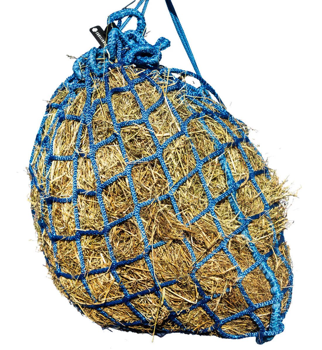 Equilibrium Products Horse PortionPacer Haynet Slow Feeder for Healthy Diet