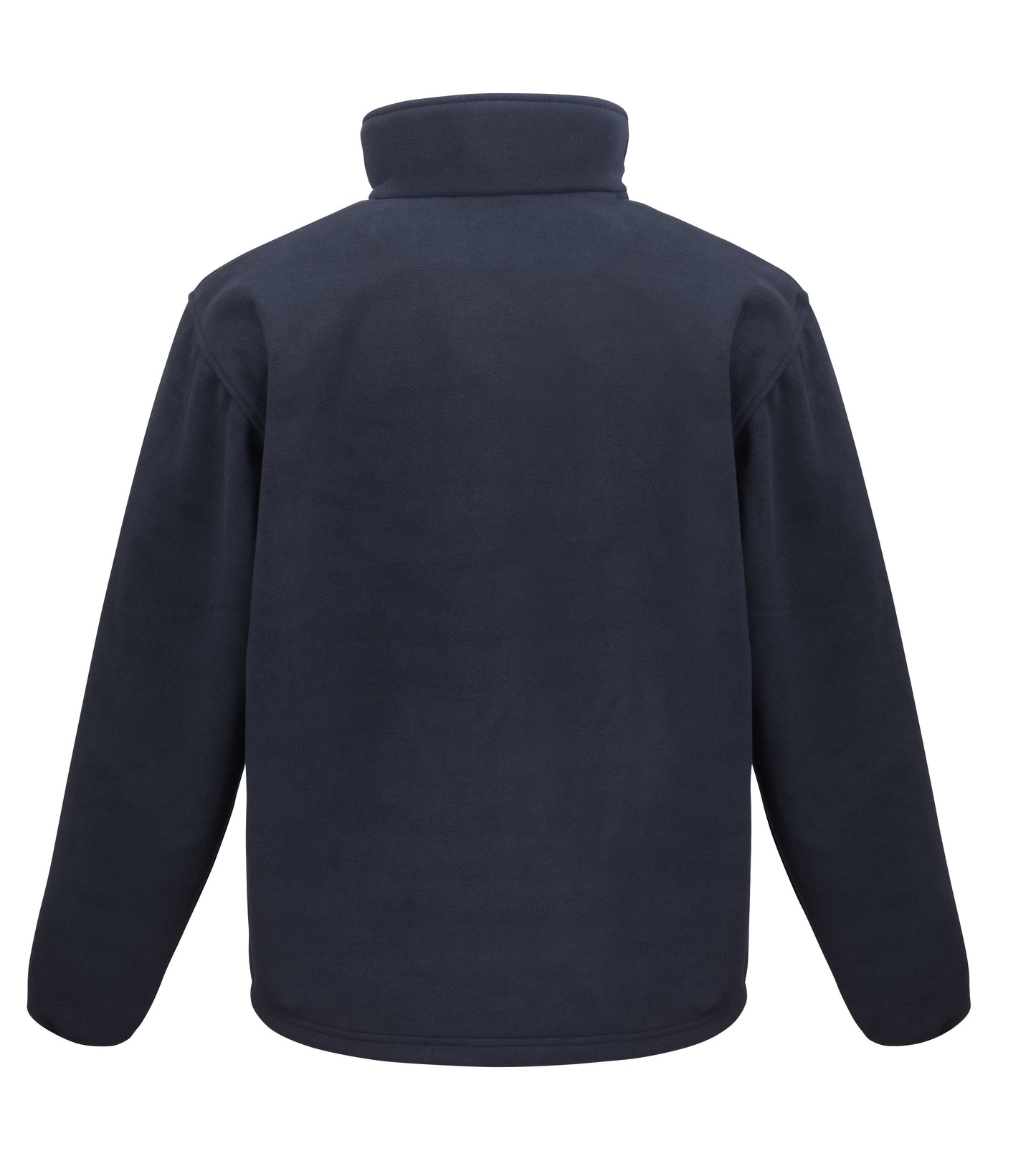 Result Urban Outdoor Extreme Climate Stopper Fleece Jacket Water Resist. Warmth
