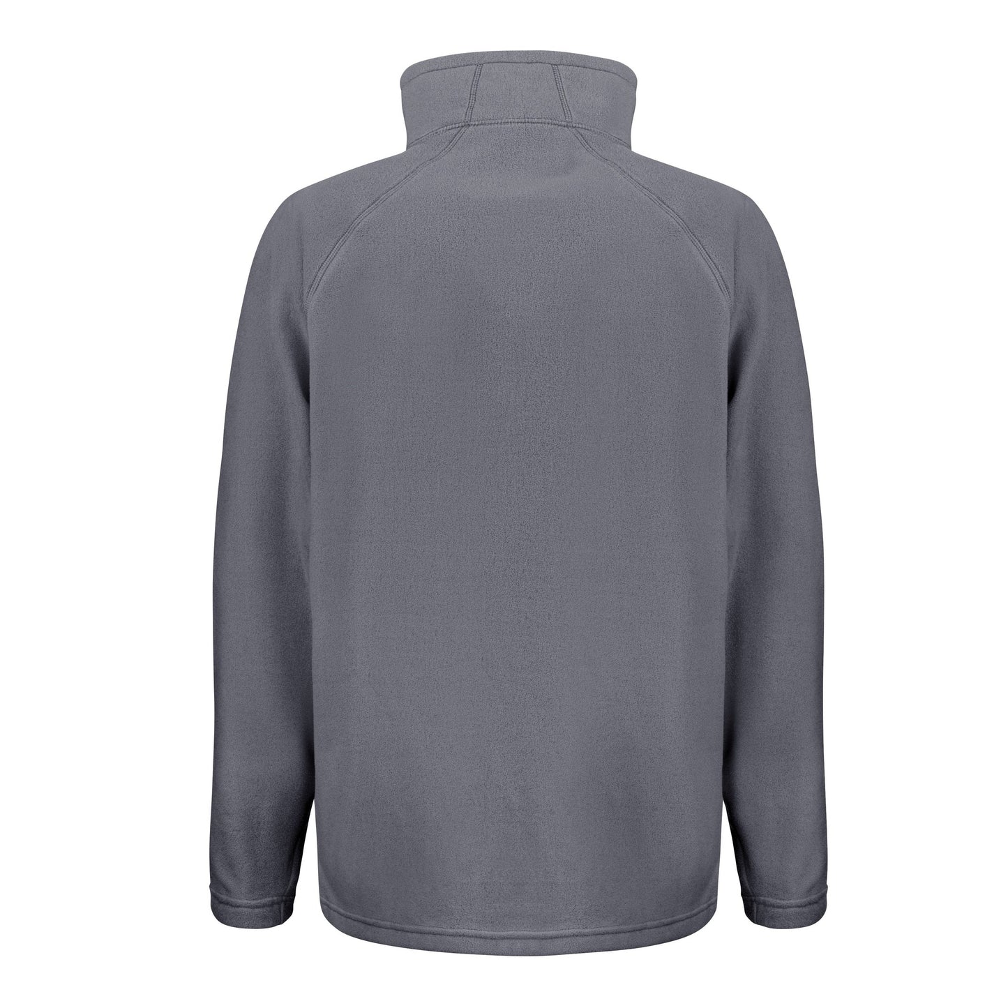Result Core Microfleece Jacket Lightweight Breathable Thermal Layer Polyester