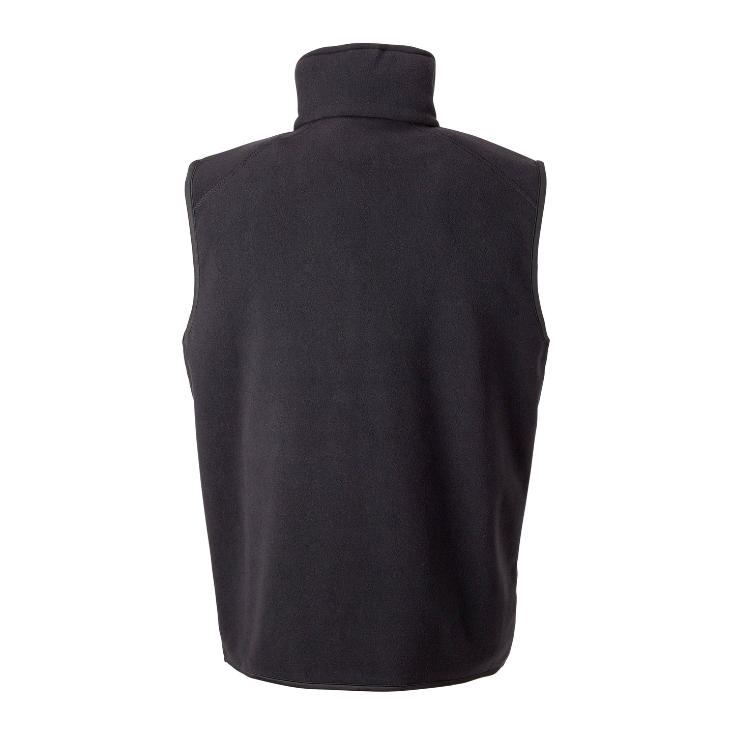 Result Core Microfleece Gilet Unisex Windproof Layering Jacket with Pockets