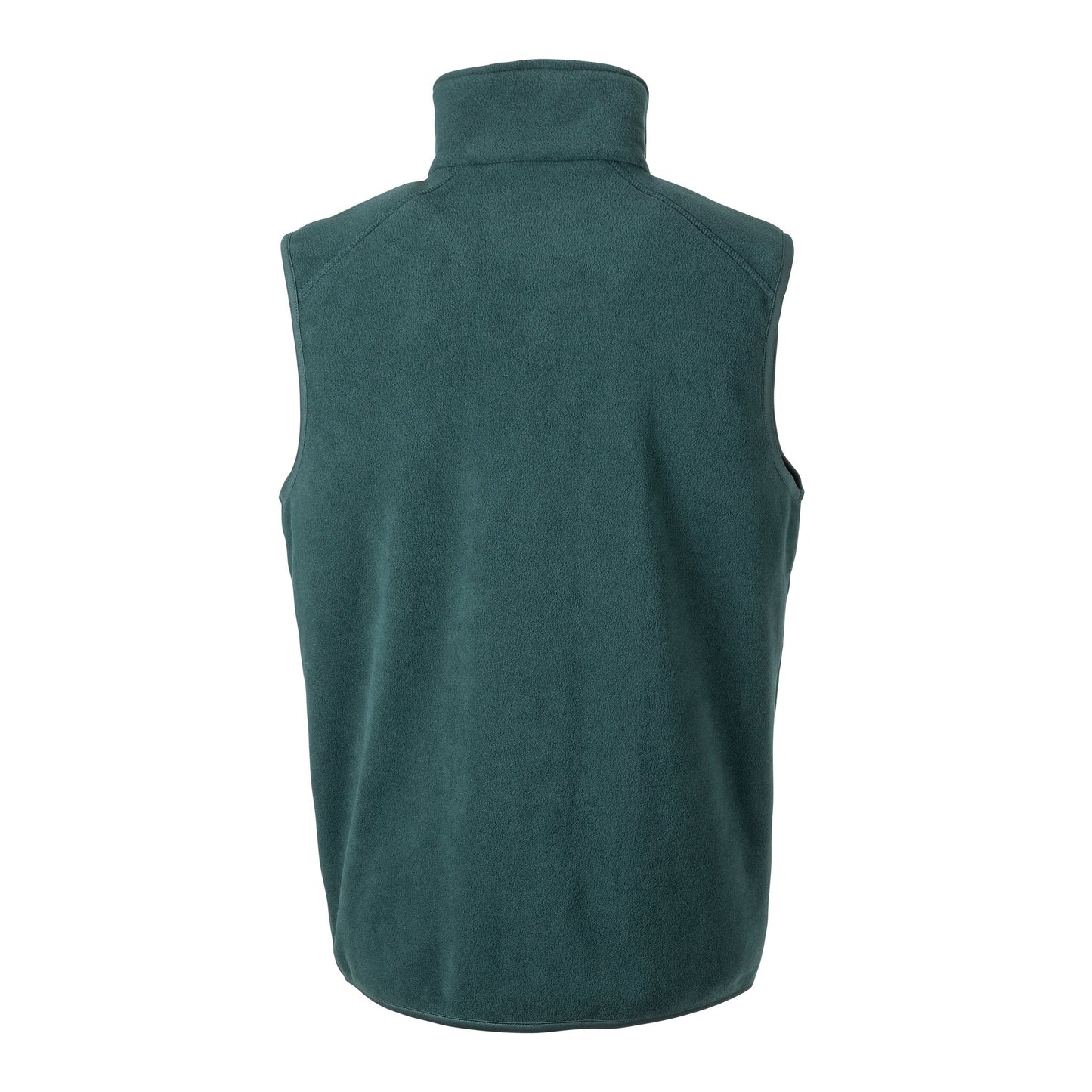 Result Core Microfleece Gilet Unisex Windproof Layering Jacket with Pockets