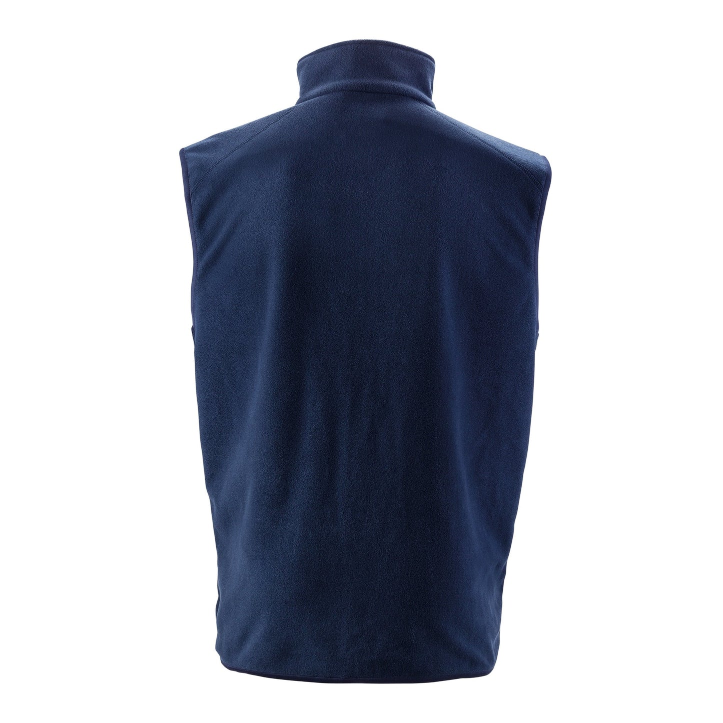 Result Core Microfleece Gilet Unisex Windproof Layering Jacket with Pockets
