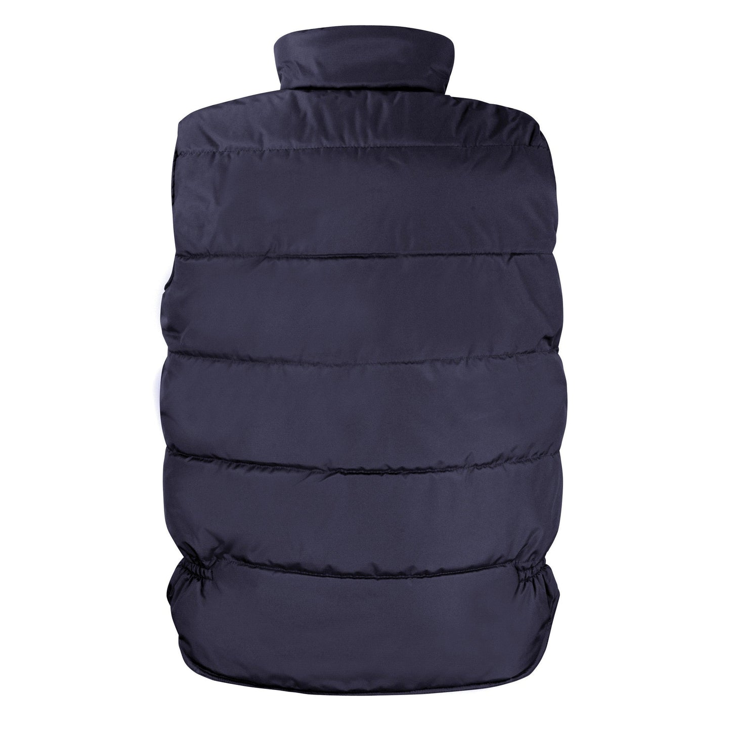 Result Workguard Lance Weatherproof Bodywarmer with 9 Pockets, Windproof