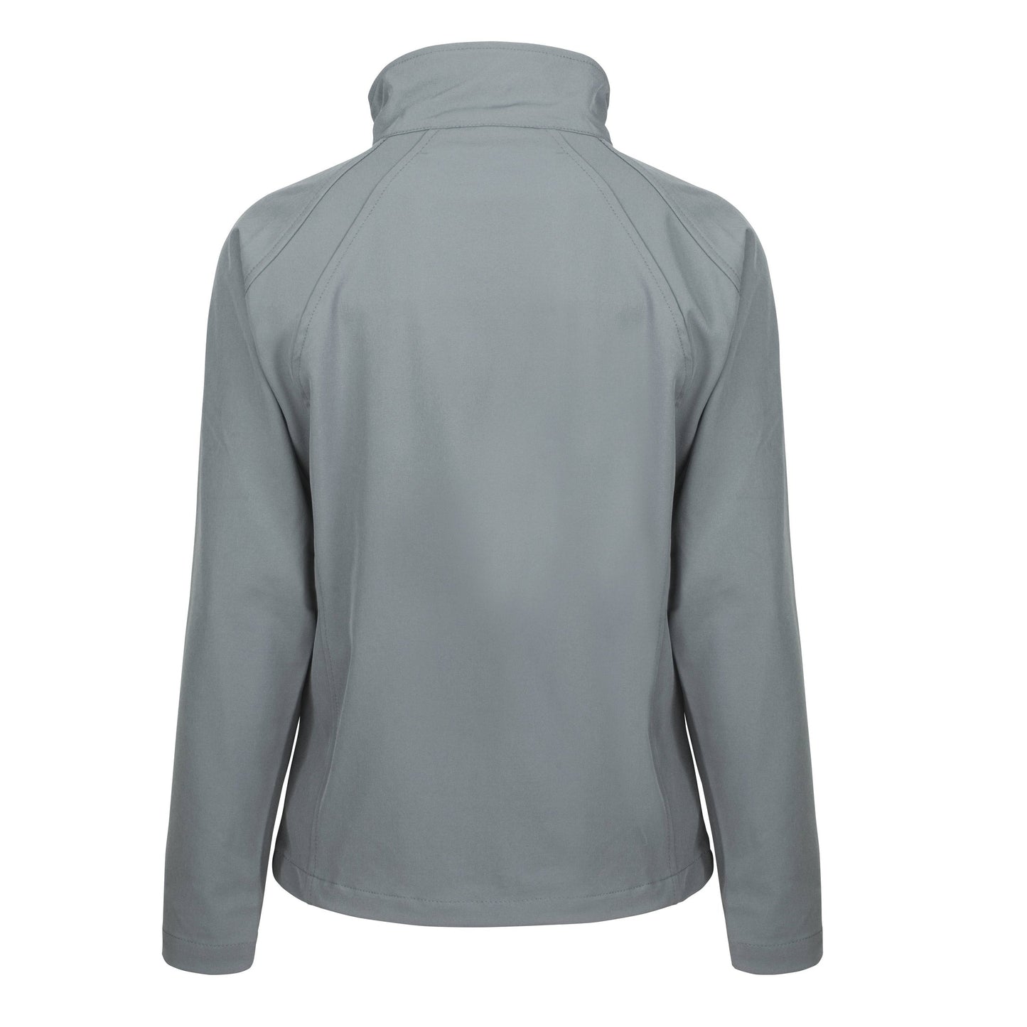 Result Women's Softshell Jacket Athletic Fit Quick Dry Lightweight Outdoor