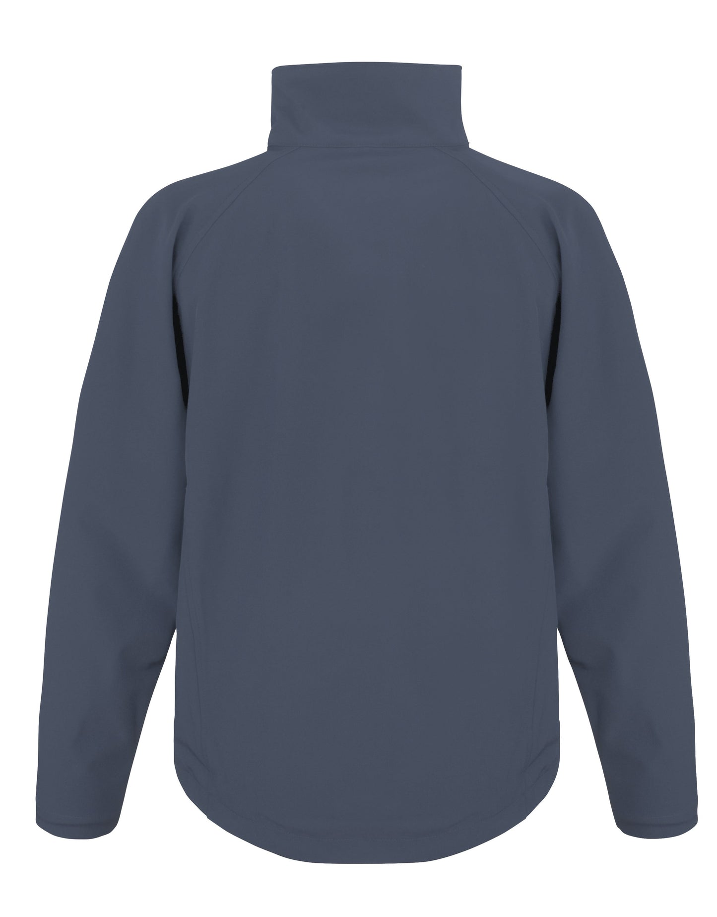 Result Baselayer Softshell Jacket Lightweight Stretch Sport Fit Quick Drying