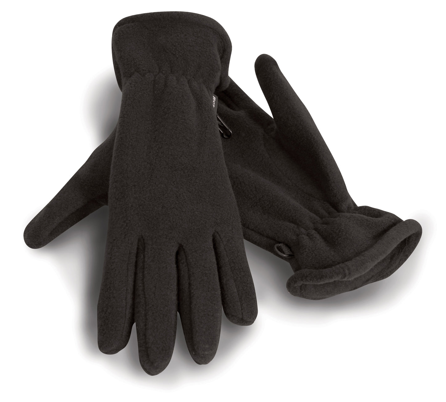 Result Polartherm Gloves Heavyweight Warm Unisex Anti-Pilling Elasticated Wrist