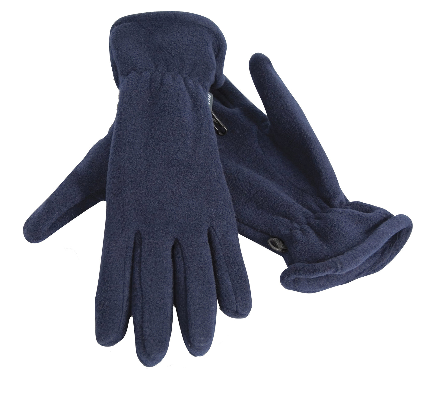 Result Polartherm Gloves Heavyweight Warm Unisex Anti-Pilling Elasticated Wrist