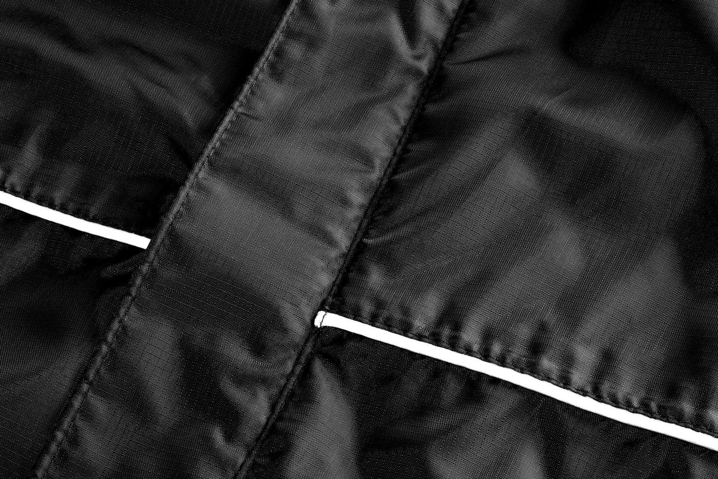 Result Waterproof 2000 Midweight Jacket with Foldaway Hood and Taped Seams