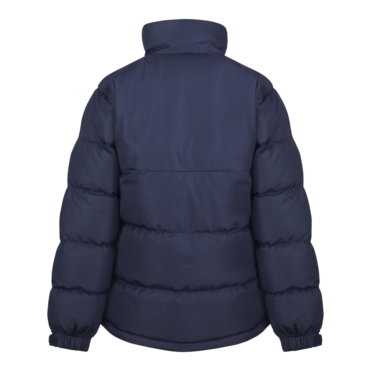 Result Urban Outdoor Women's Holkham Down-Feel Jacket Lightweight Warm Winter
