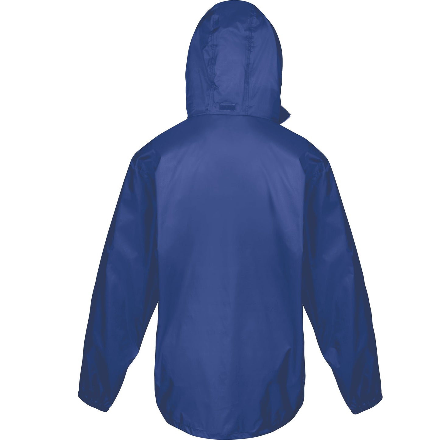 Result Urban Outdoor Hdi Quest Lightweight Waterproof Stowable Jacket