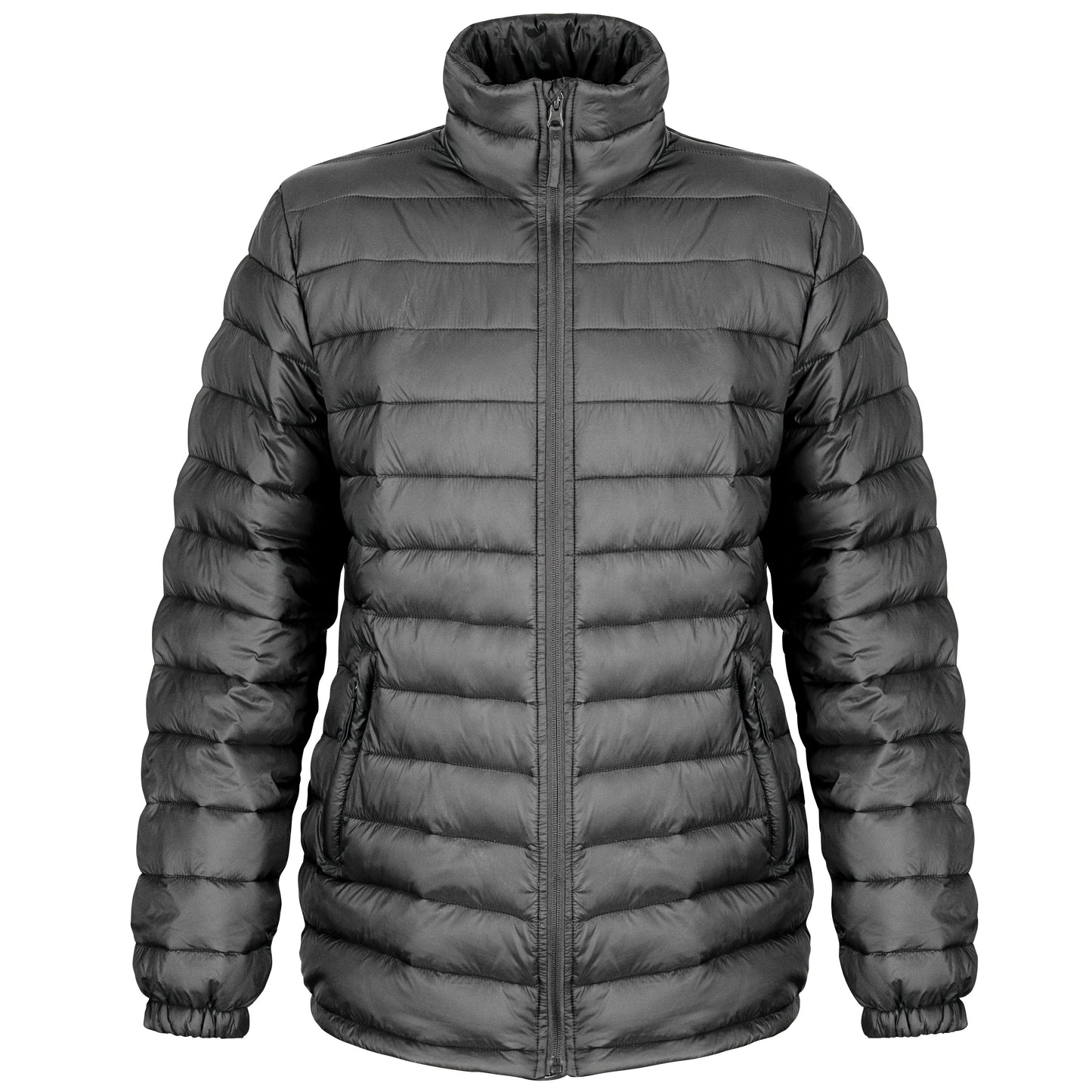 Result Urban Outdoor Women's Ice Bird Padded Jacket Warm Water Repellent