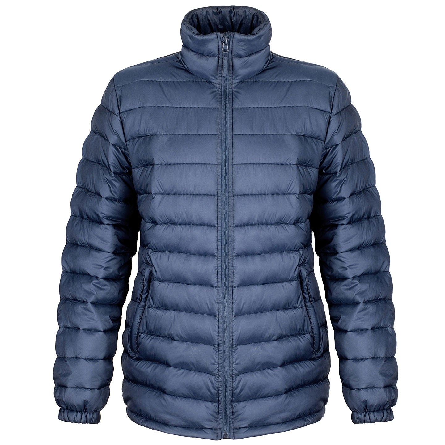 Result Urban Outdoor Women's Ice Bird Padded Jacket Warm Water Repellent