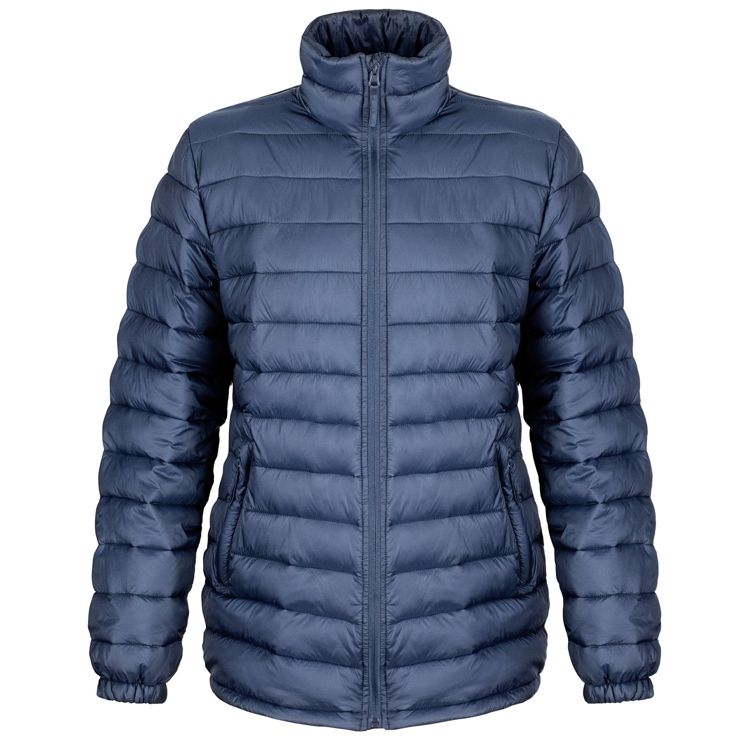 Result Urban Outdoor Women's Ice Bird Padded Jacket Warm Water Repellent