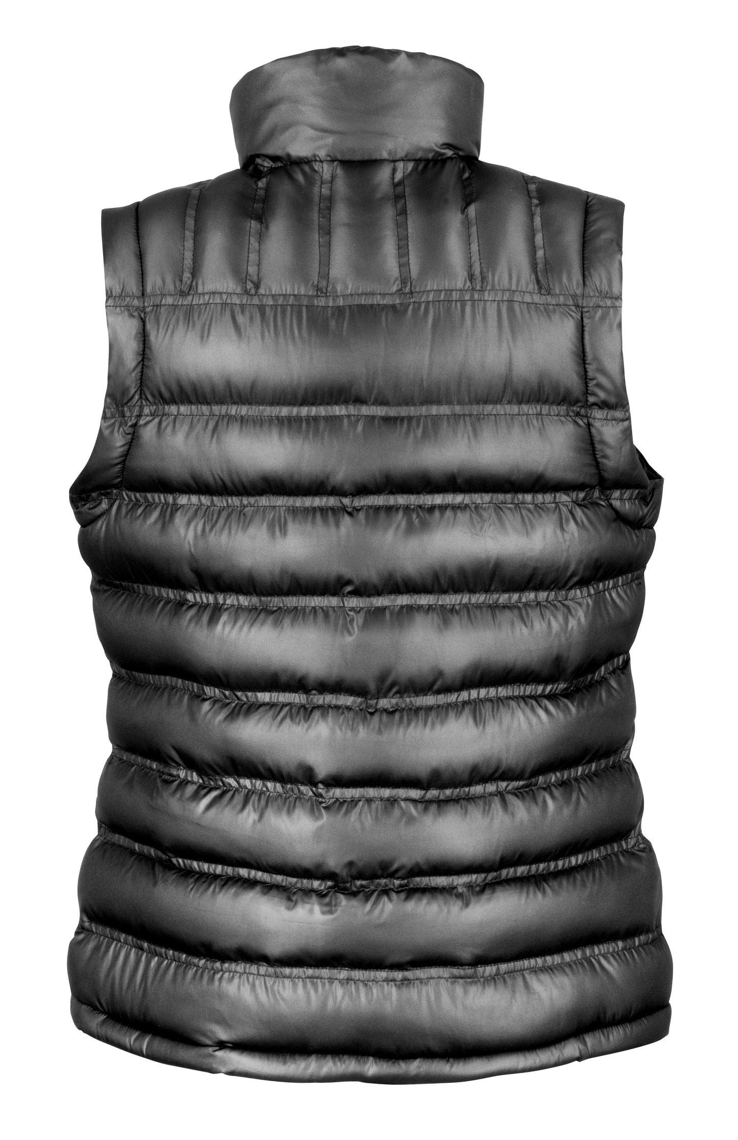 Result Urban Outdoor Women's Ice Bird Padded Gilet Lightweight Warm Vest