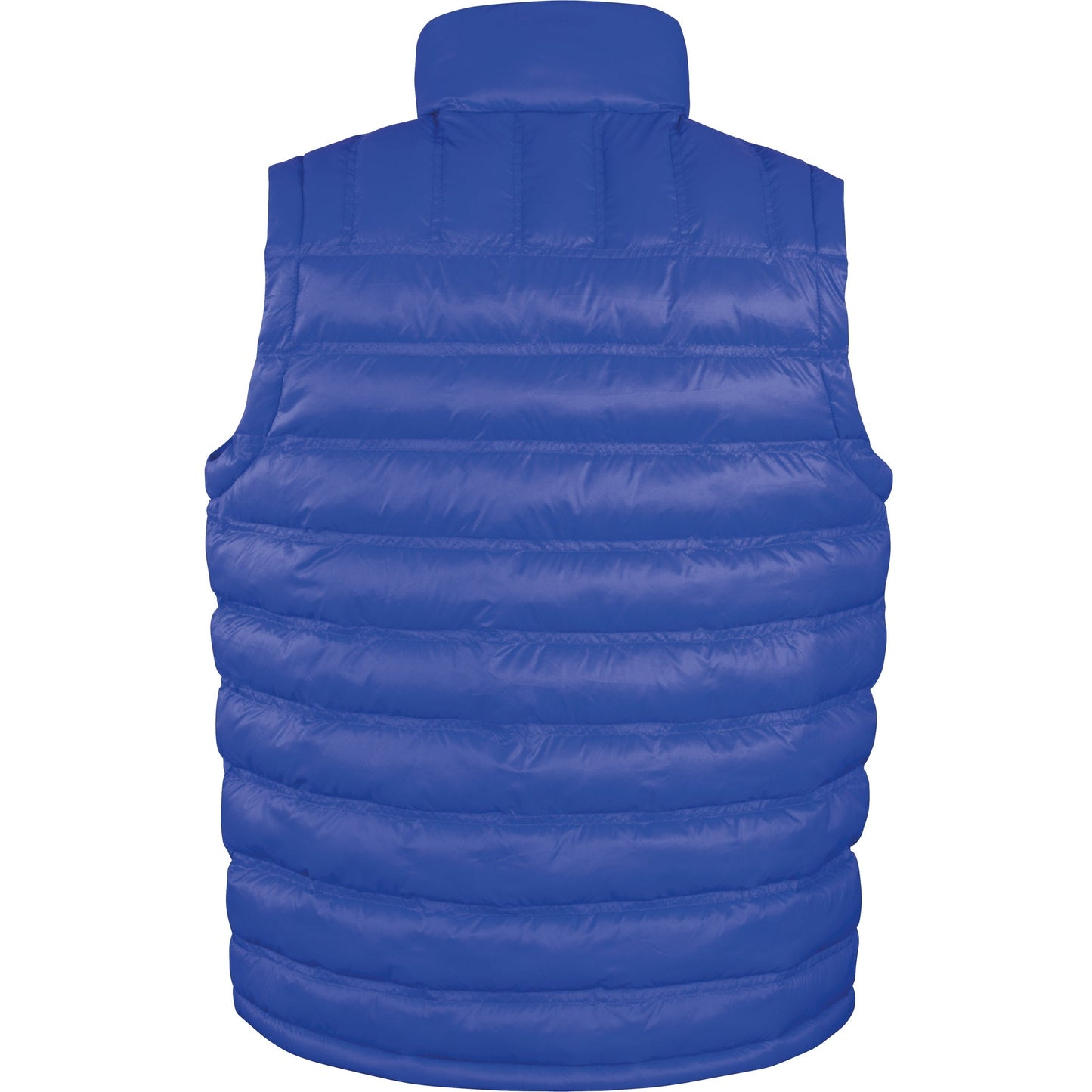 Result Urban Outdoor Ice Bird Padded Gilet Lightweight Warm Water Repellent