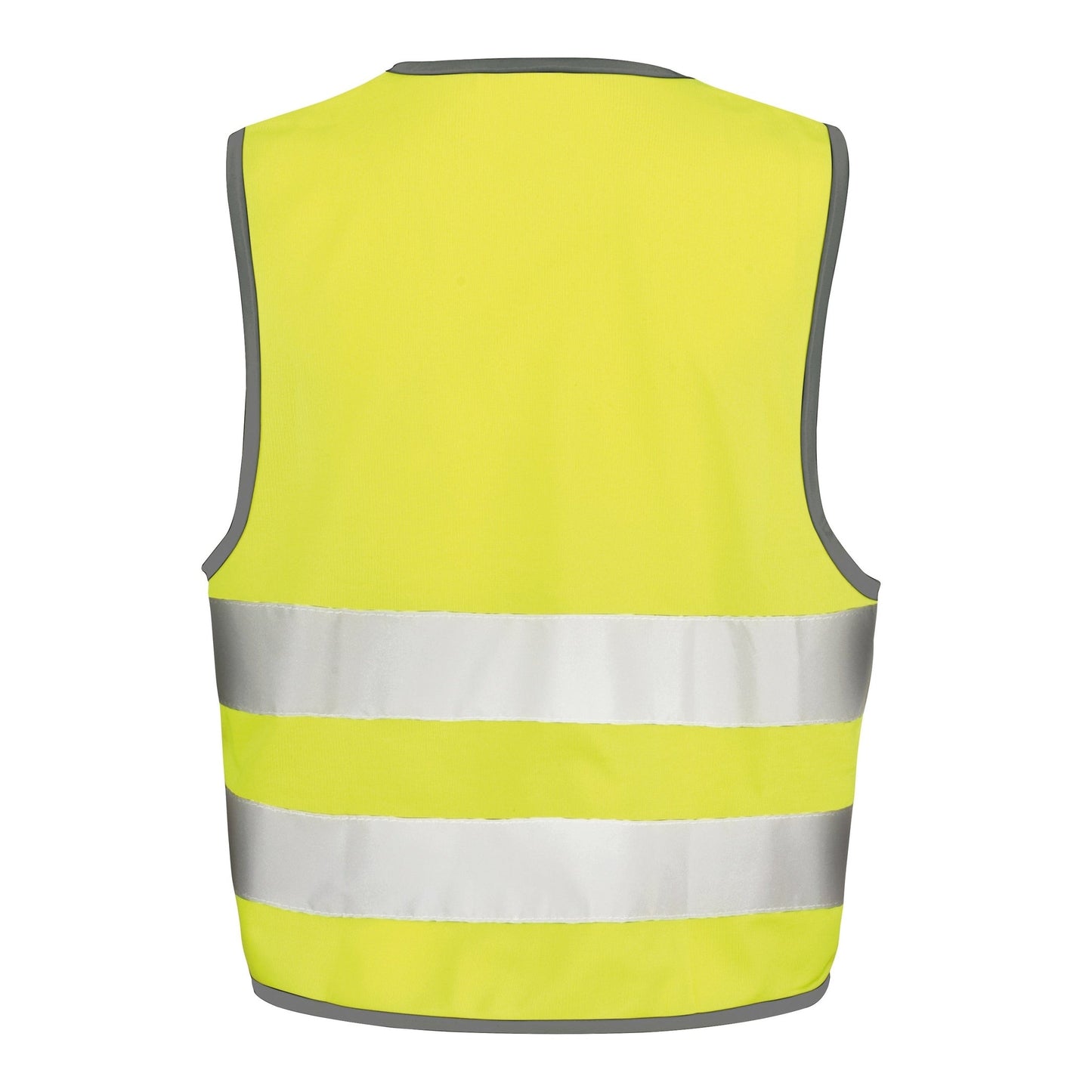 Result Core Hi-Vis Safety Vest EN ISO 20471 Class 2 Lightweight Over Garment