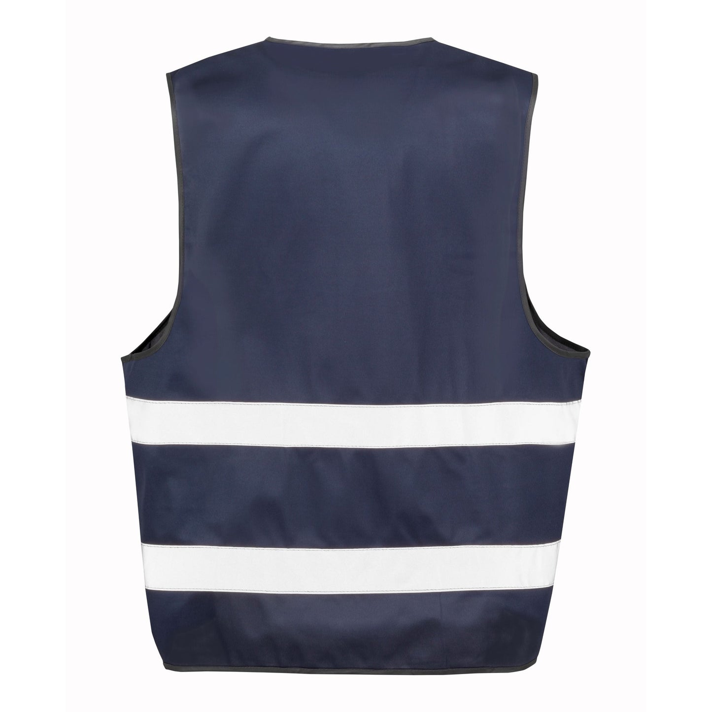 Result Core Hi-Vis Safety Vest EN ISO 20471 Class 2 Lightweight Over Garment