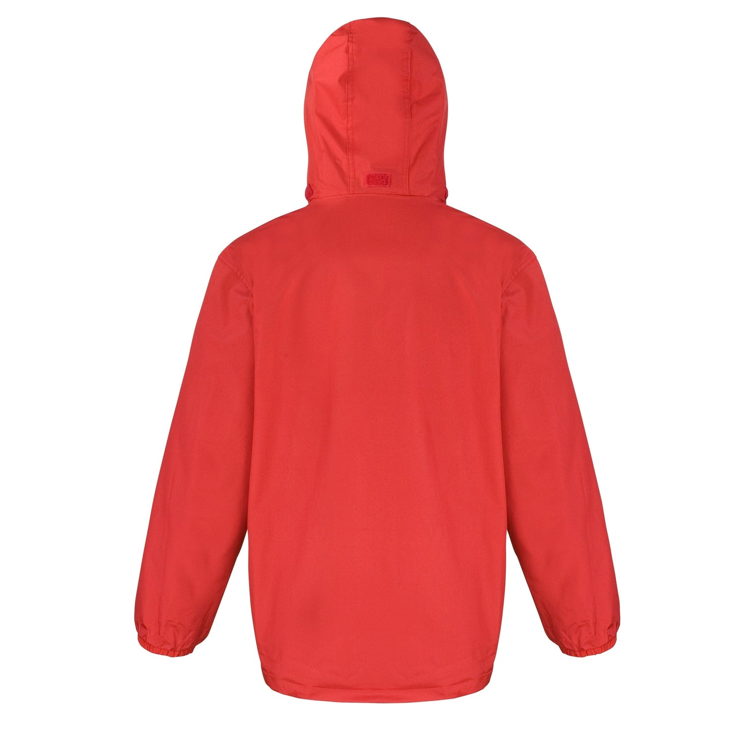 Result Core Midweight Jacket Waterproof Windproof Fleece Lined Hooded S-XXL