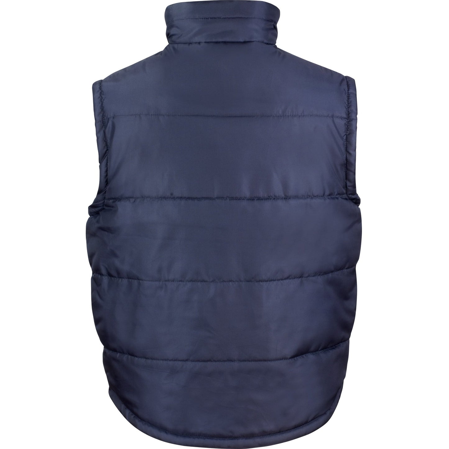 Result Core Bodywarmer Lightweight Windproof Water-Repellent Fleece Lined