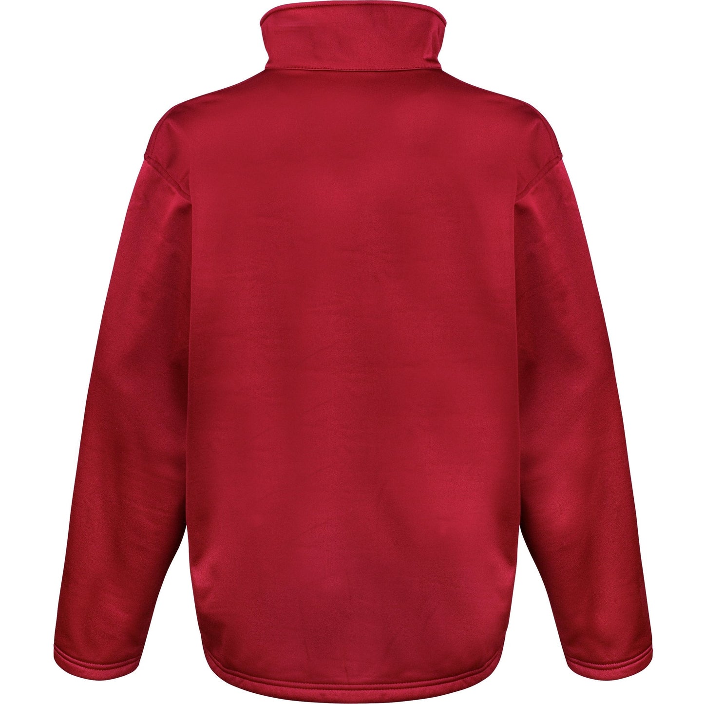 Result Core Softshell Jacket Showerproof Breathable Windproof Active Fit