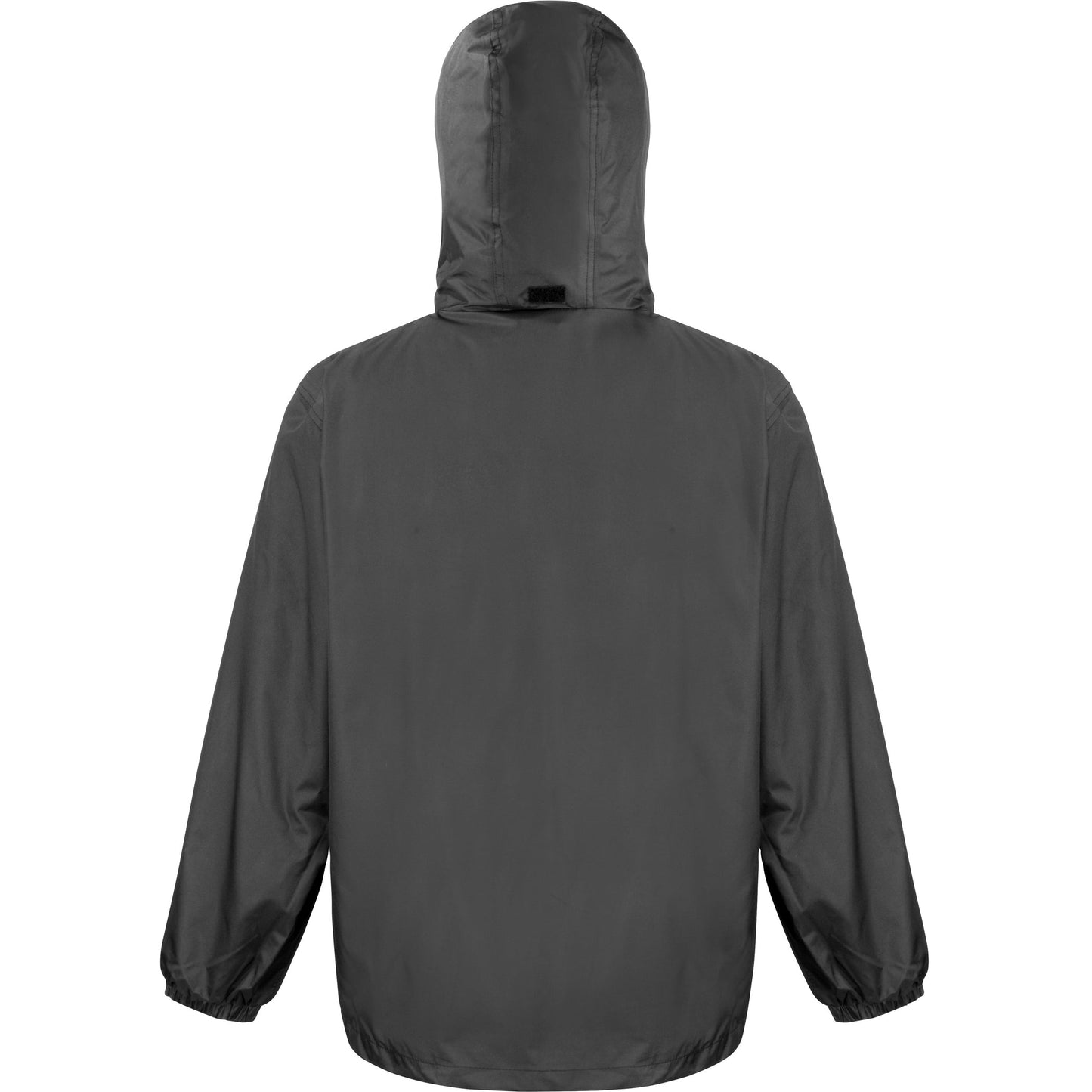Result Core 3-in-1 Waterproof Jacket with Quilted Bodywarmer and Hood