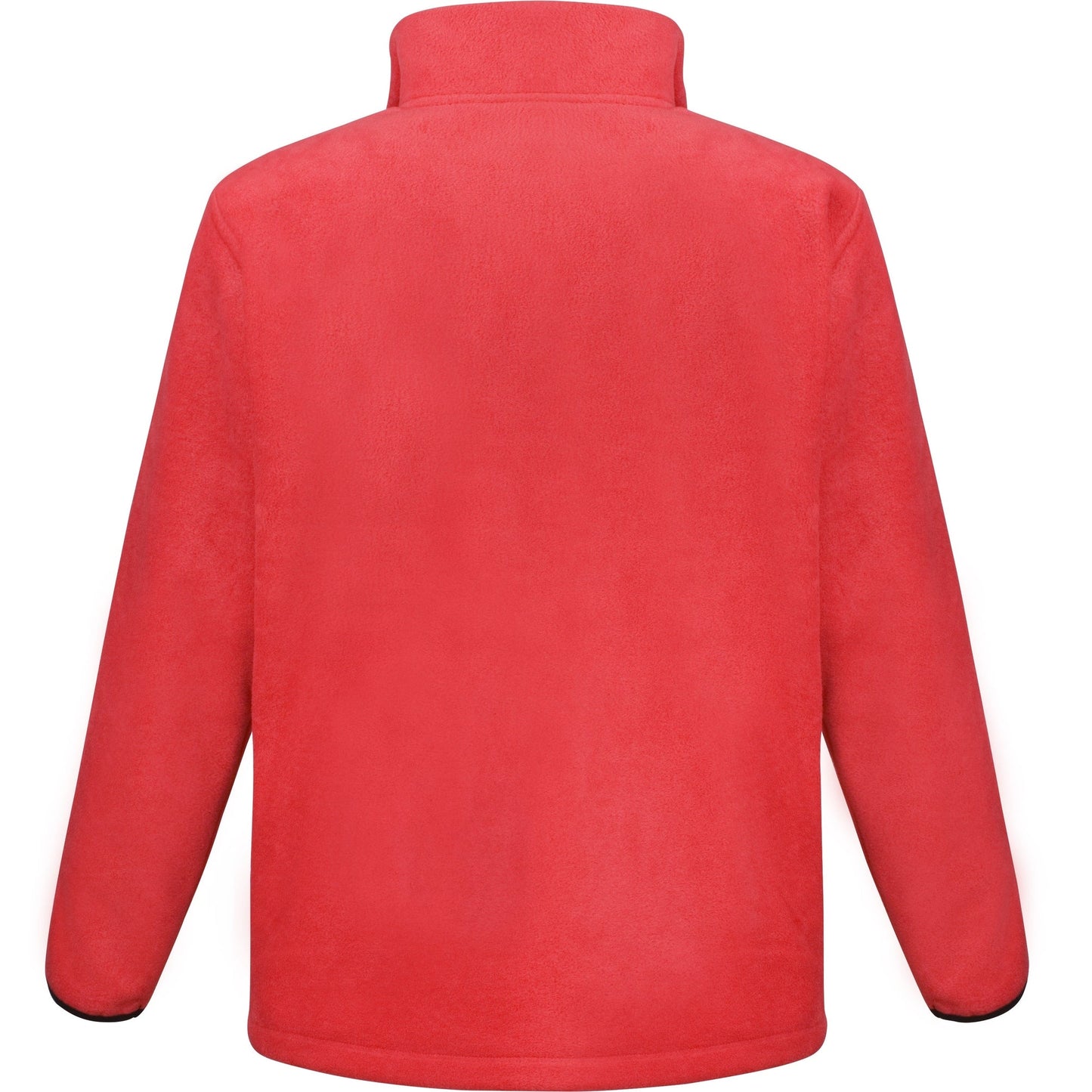 Result Core Norse Outdoor Fleece Lightweight Warm Soft Feel Fashion Fit