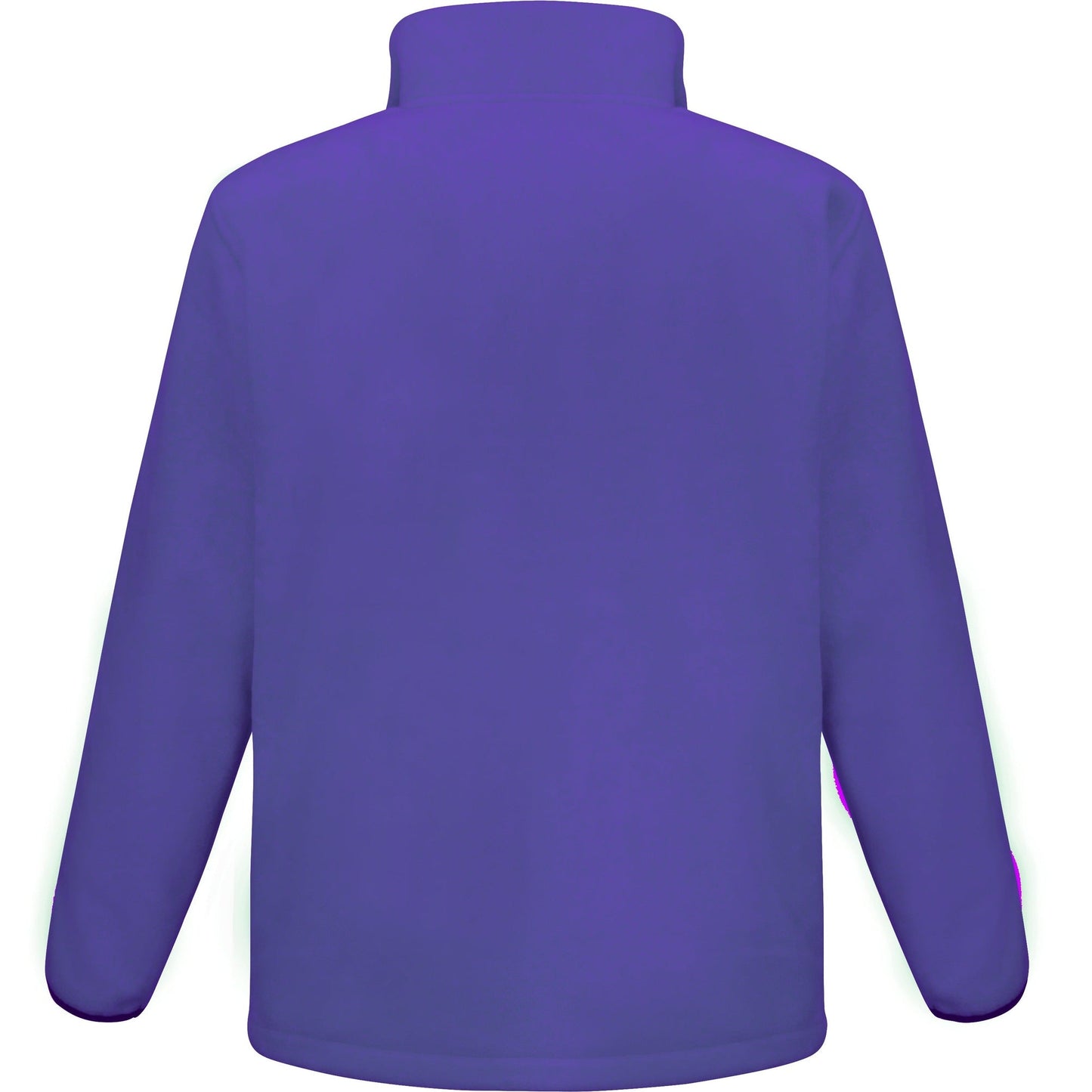 Result Core Norse Outdoor Fleece Lightweight Warm Soft Feel Fashion Fit