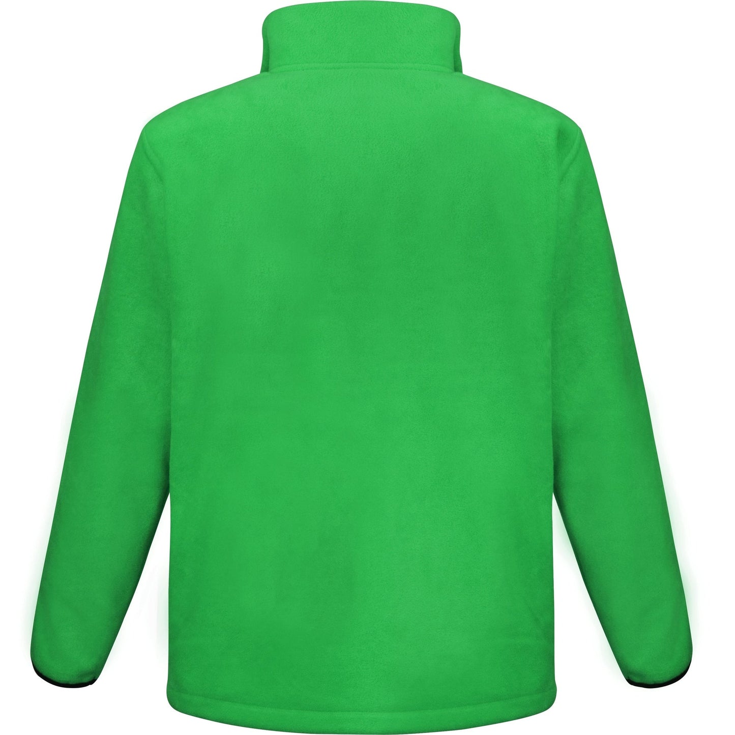 Result Core Norse Outdoor Fleece Lightweight Warm Soft Feel Fashion Fit