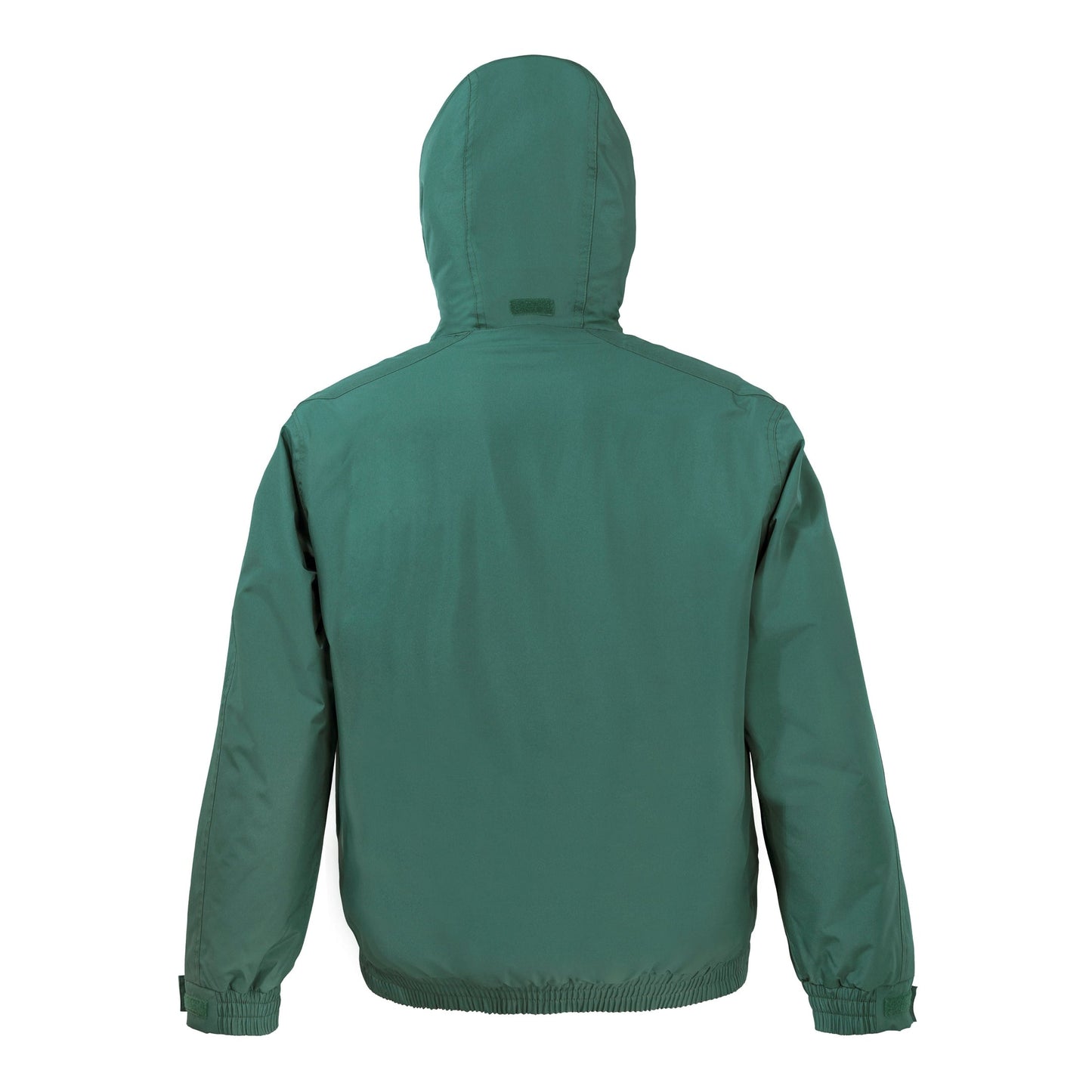 Result Core Channel Jacket Waterproof Windproof Fleece Lined Blouson Size S-4XL