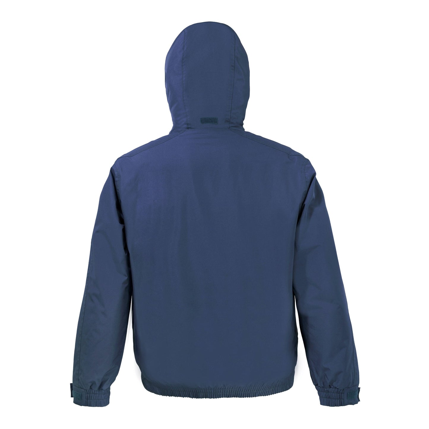 Result Core Channel Jacket Waterproof Windproof Fleece Lined Blouson Size S-4XL