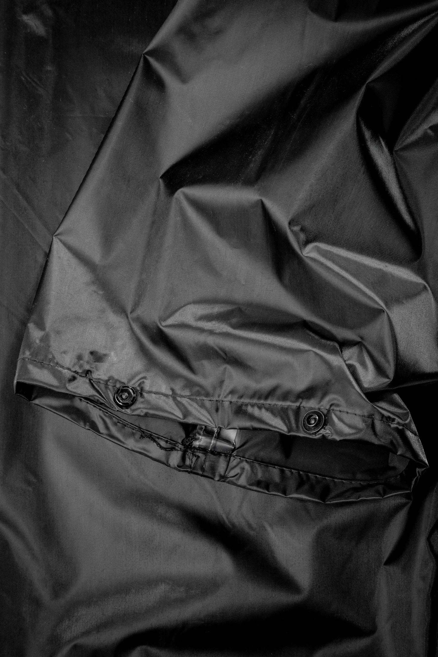 Result Core StormDri Waterproof Rain Trousers Unisex Lightweight Windproof