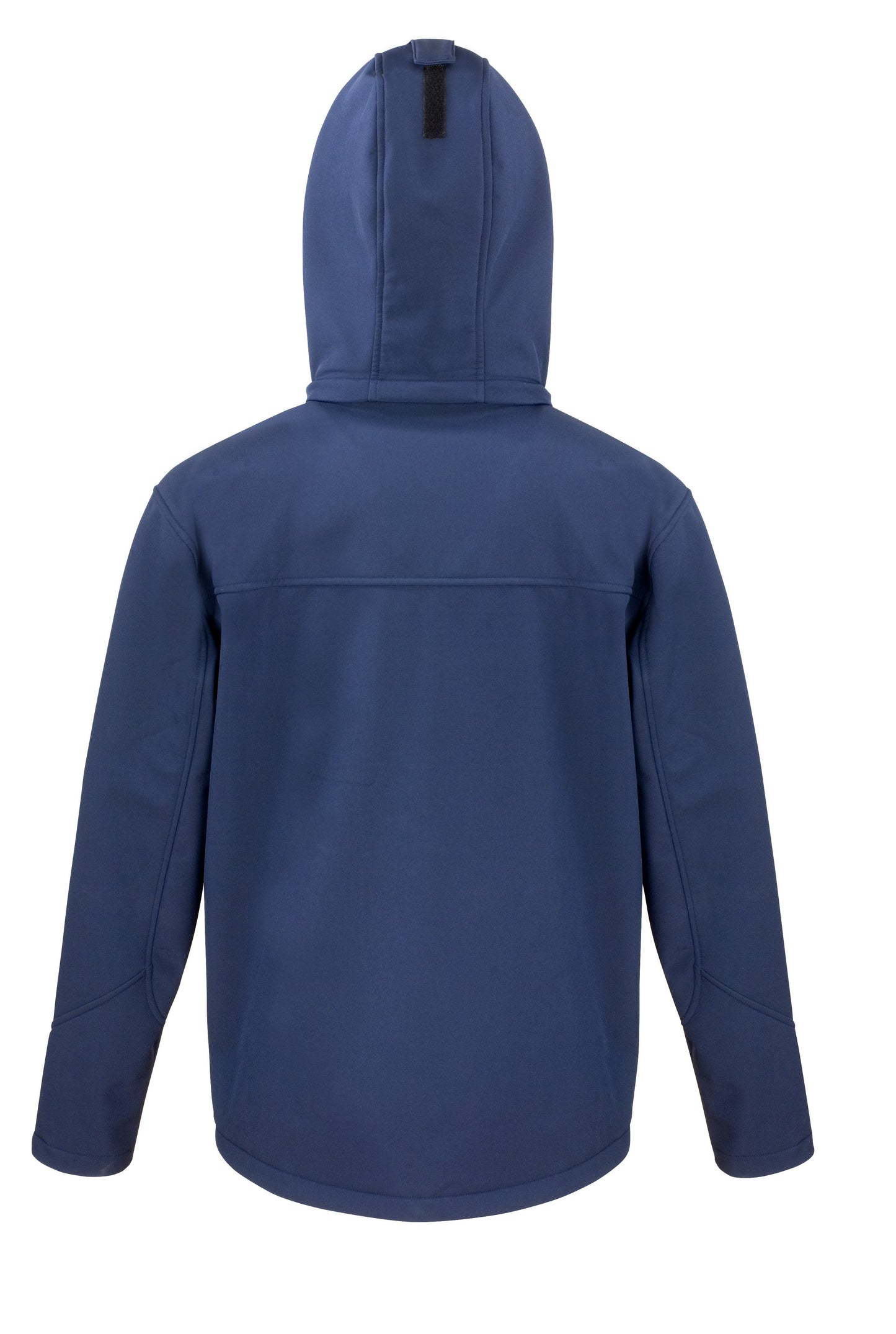 Result Core TX Performance Hooded Softshell Jacket, Water-Repellent, Windproof