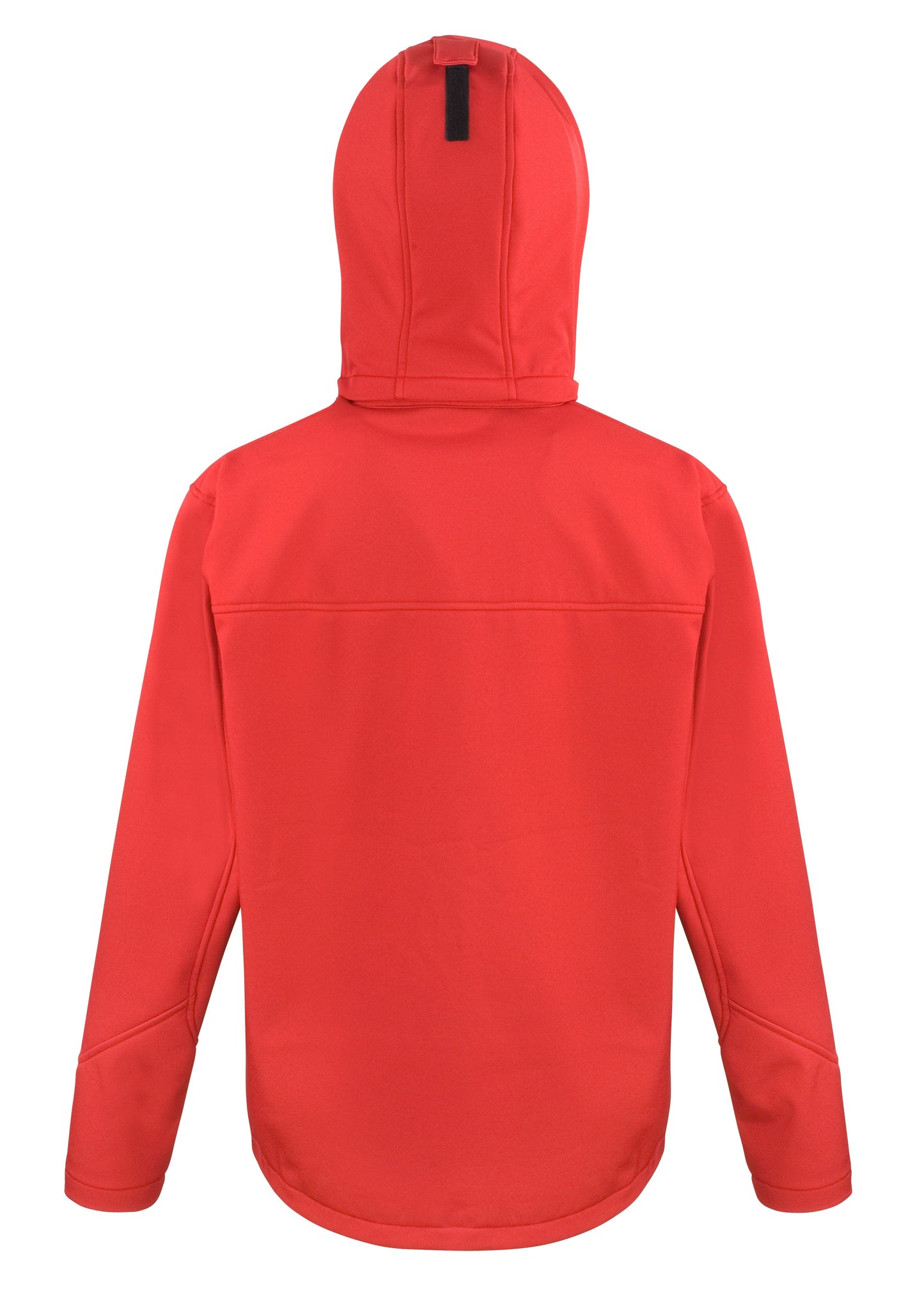 Result Core TX Performance Hooded Softshell Jacket, Water-Repellent, Windproof