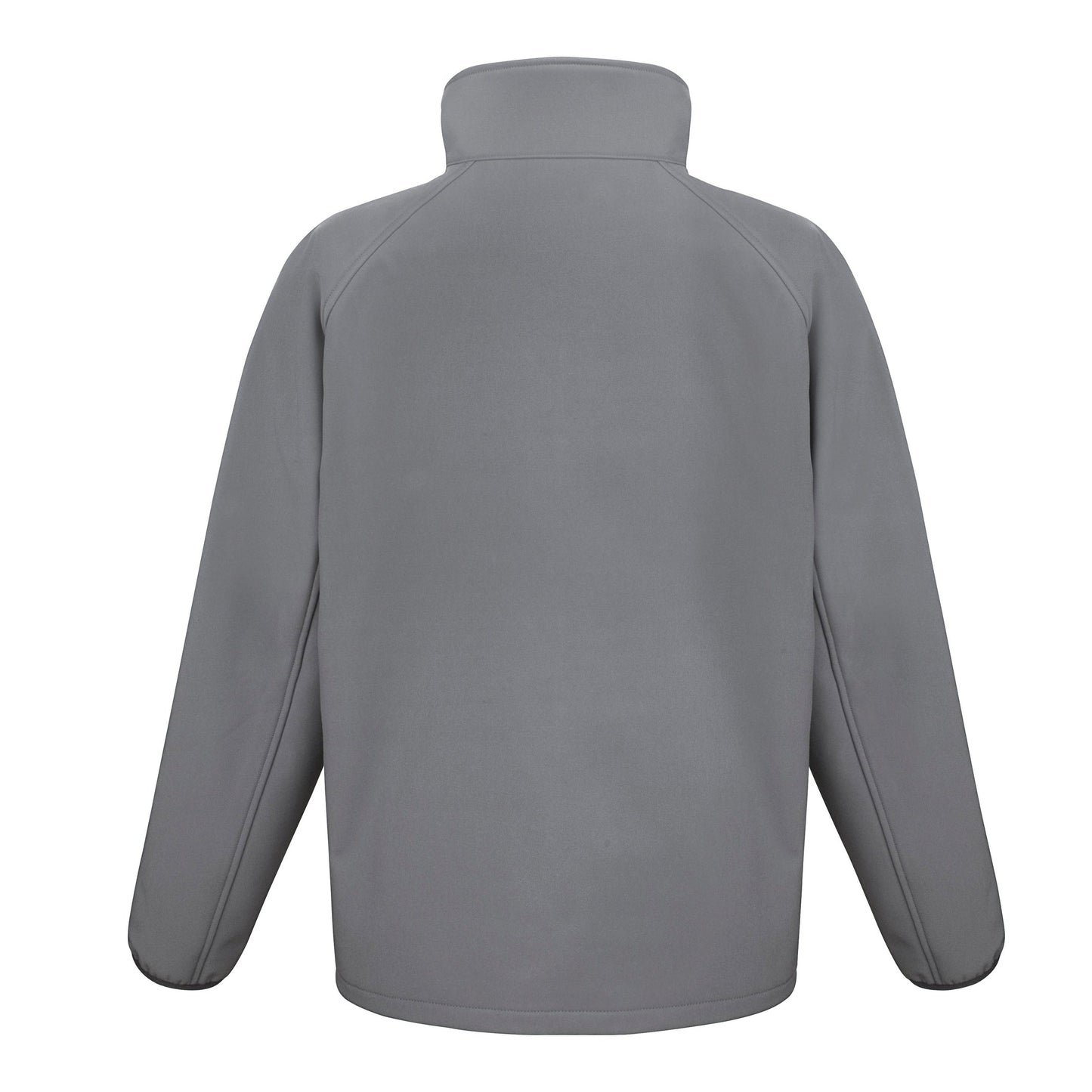 Result Core Softshell Jacket Showerproof Breathable Windproof Microfleece