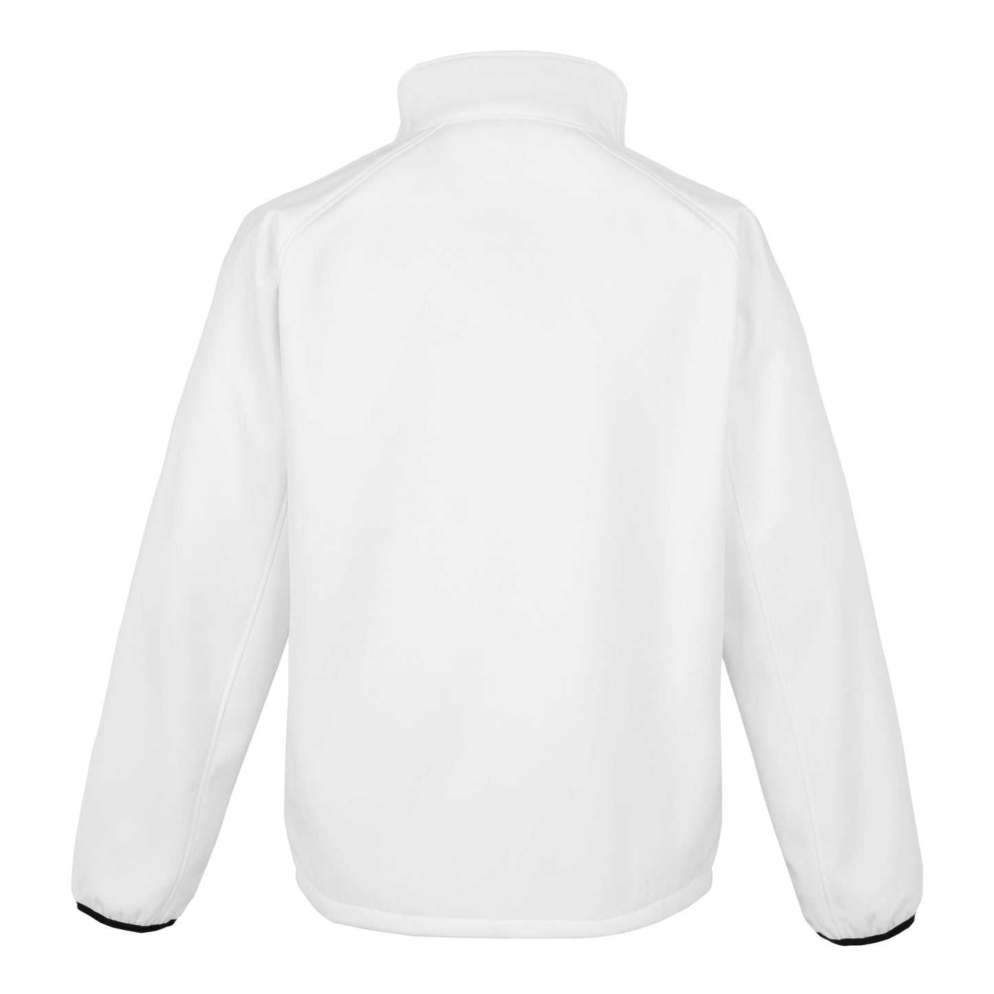 Result Core Softshell Jacket Showerproof Breathable Windproof Microfleece