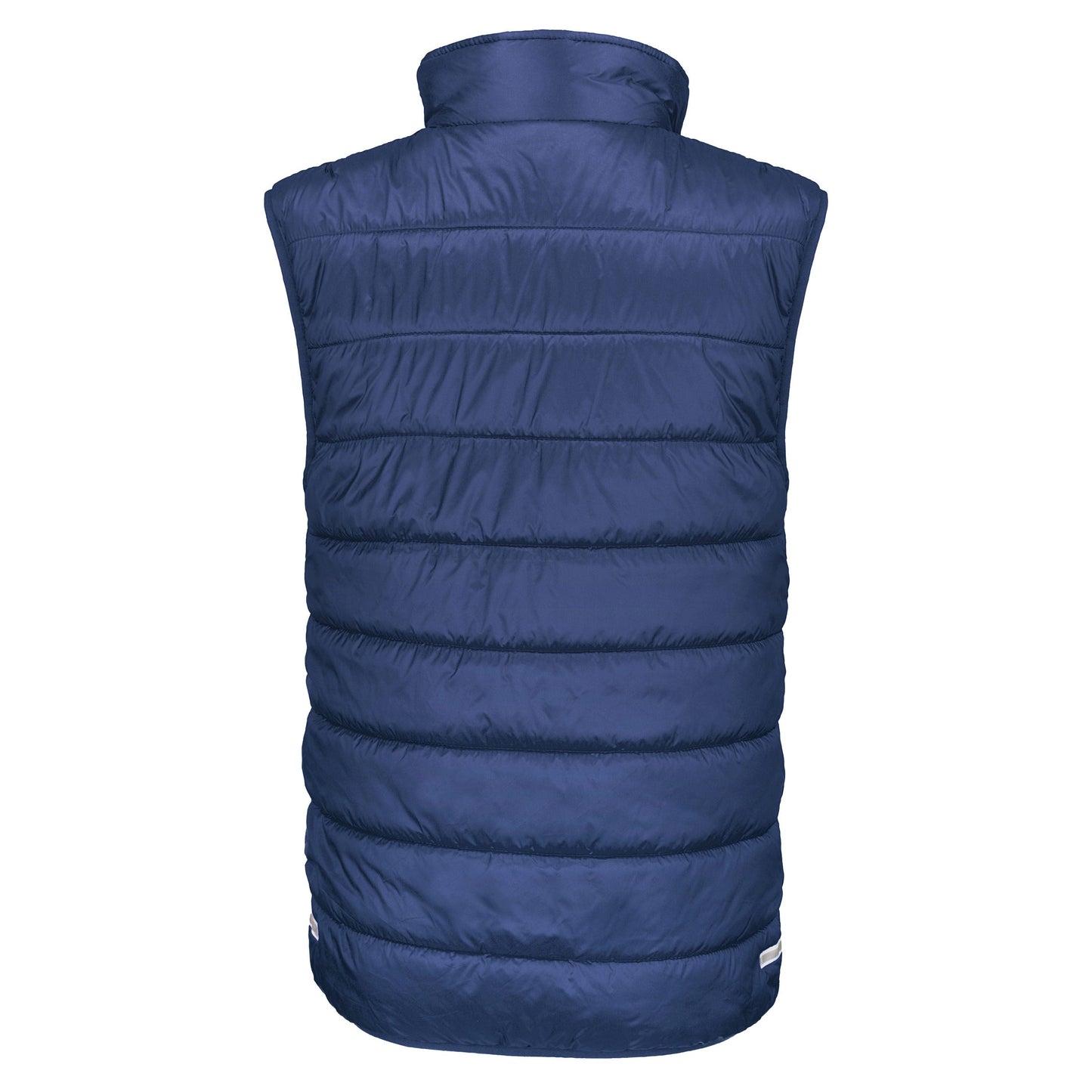 Result Core Junior Bodywarmer Gilet Padded Jacket Reflective Lightweight Warm