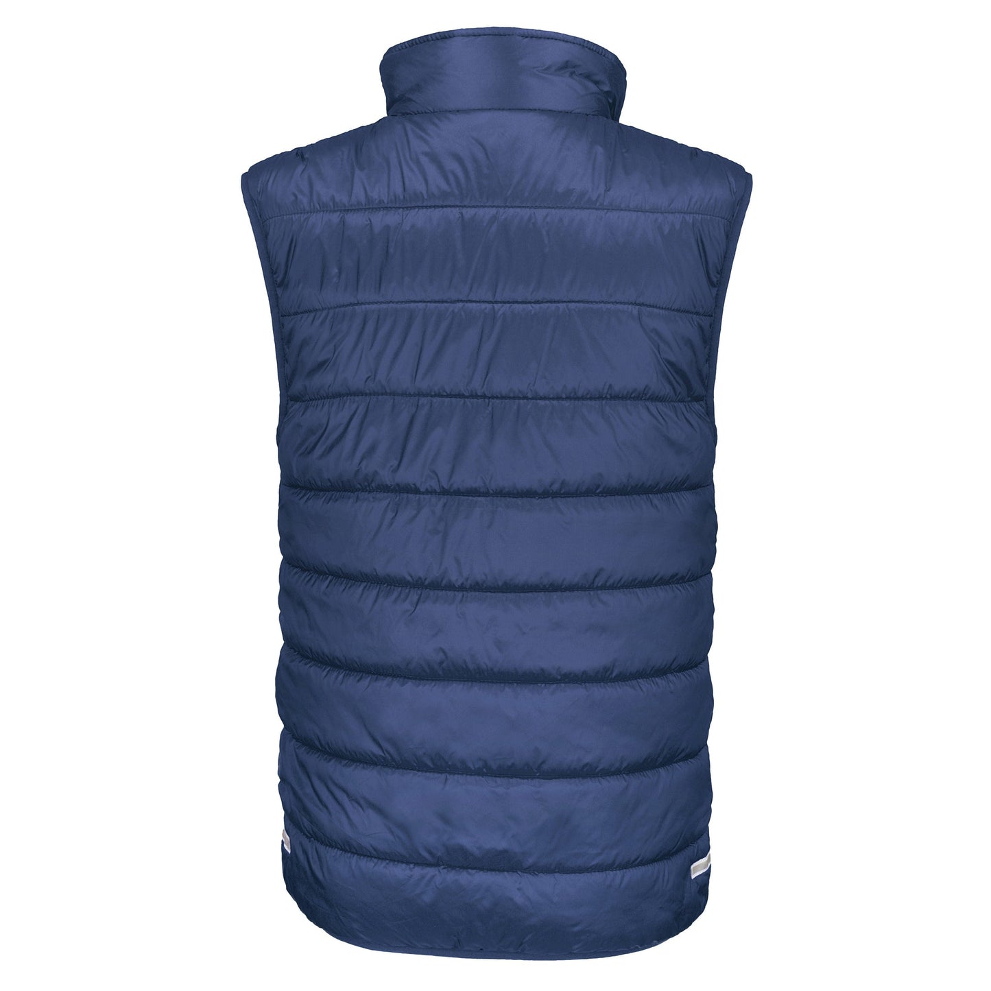 Result Core Junior Bodywarmer Gilet Padded Jacket Reflective Lightweight Warm