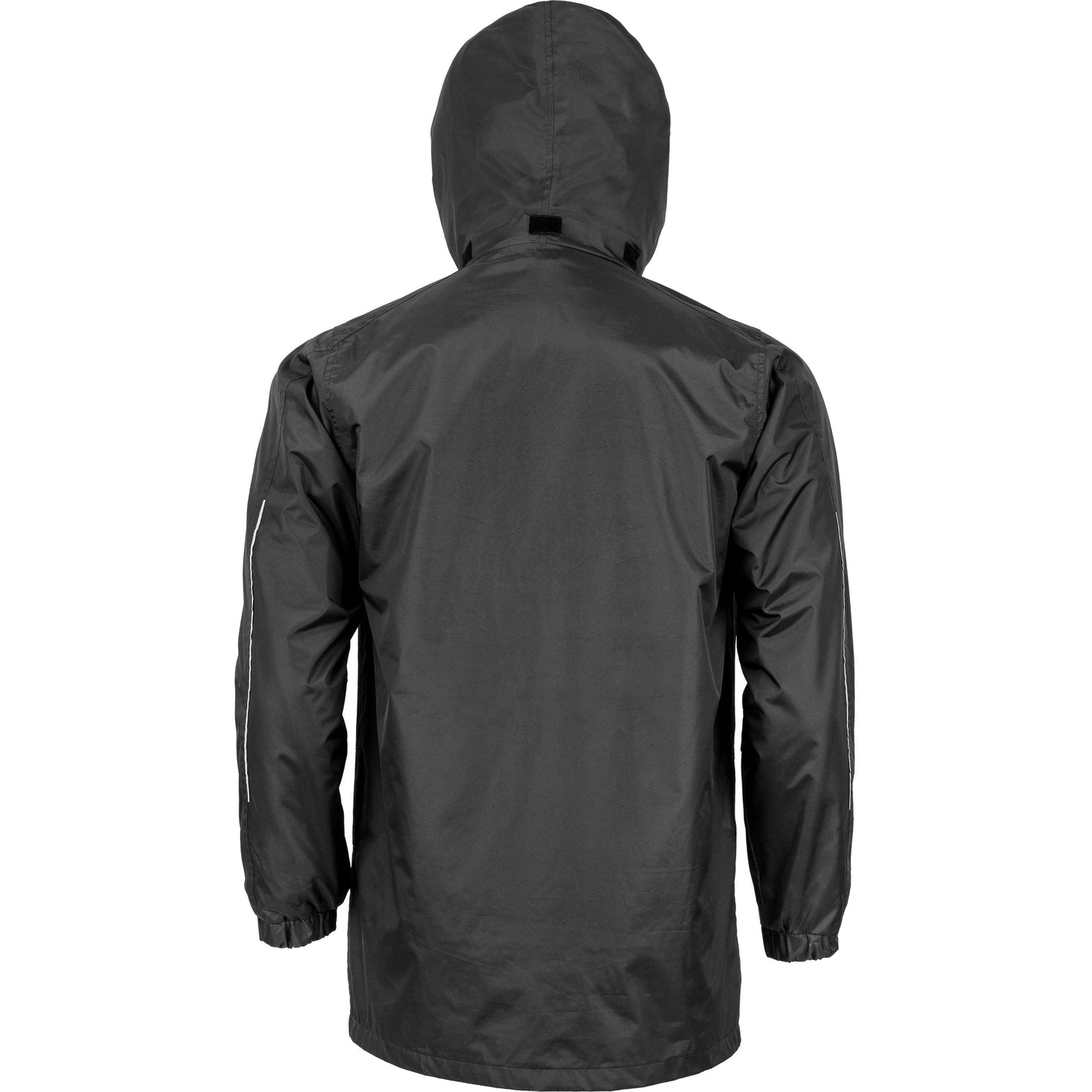 Result Core 3-in-1 Transit Jacket Waterproof Softshell Inner 7 Pockets