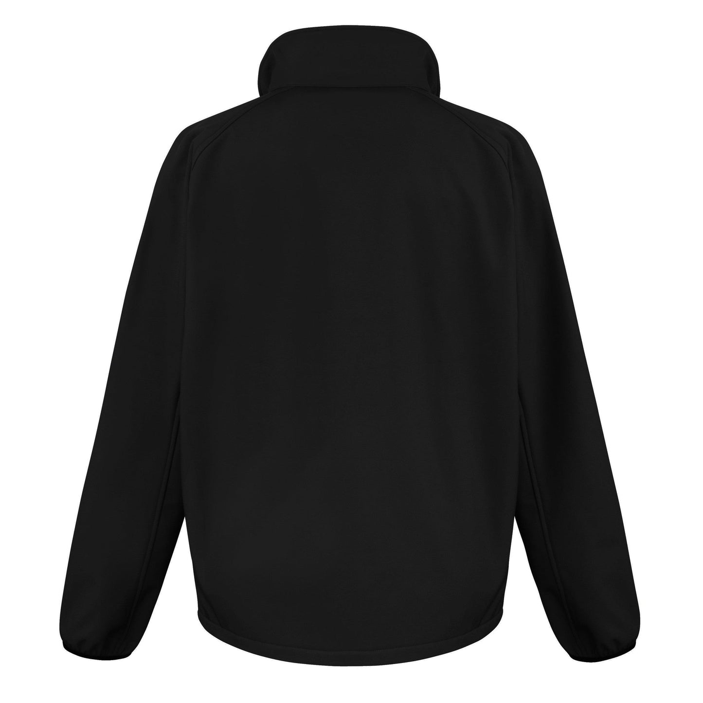 Result Core 3-in-1 Transit Jacket Waterproof Softshell Inner 7 Pockets
