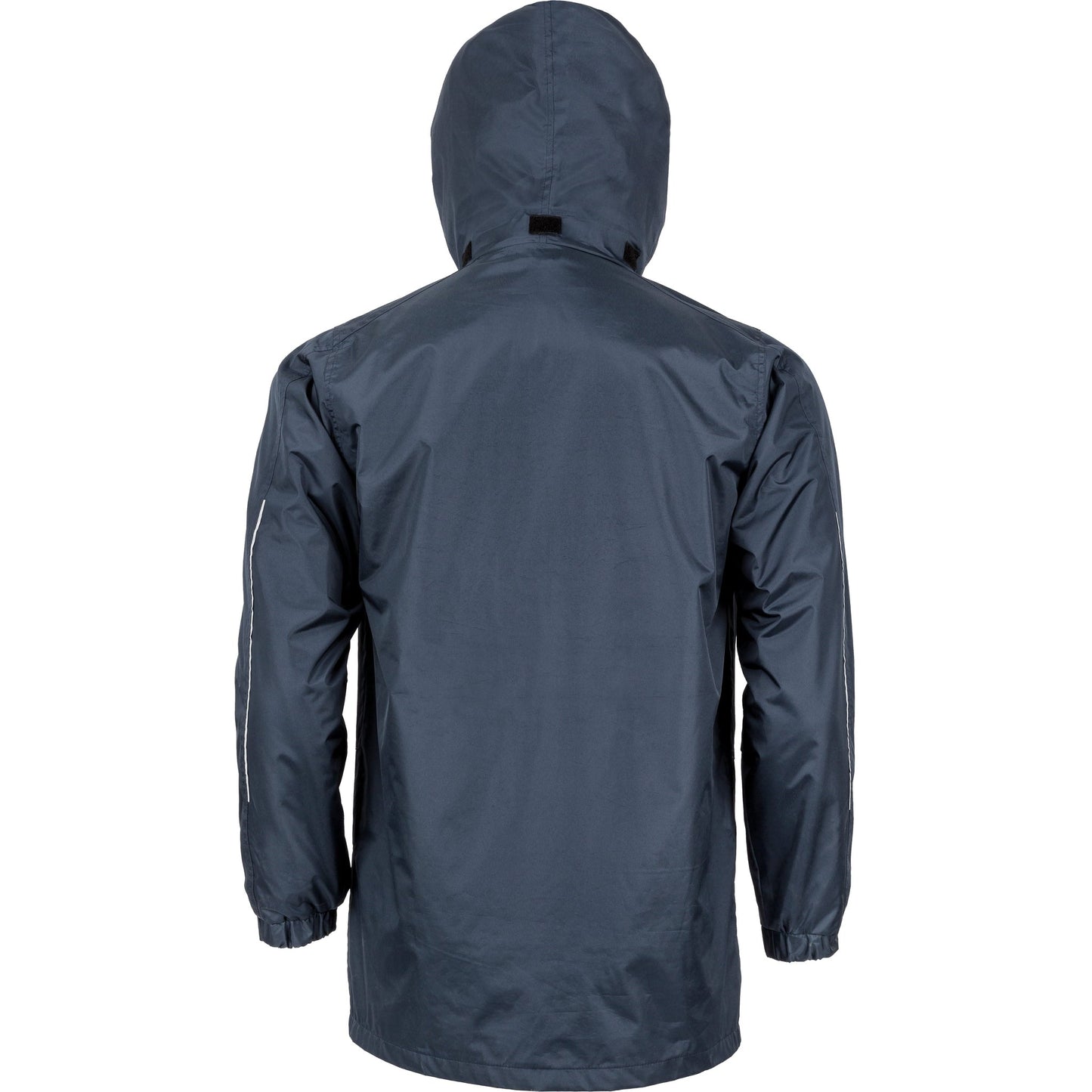 Result Core 3-in-1 Transit Jacket Waterproof Softshell Inner 7 Pockets