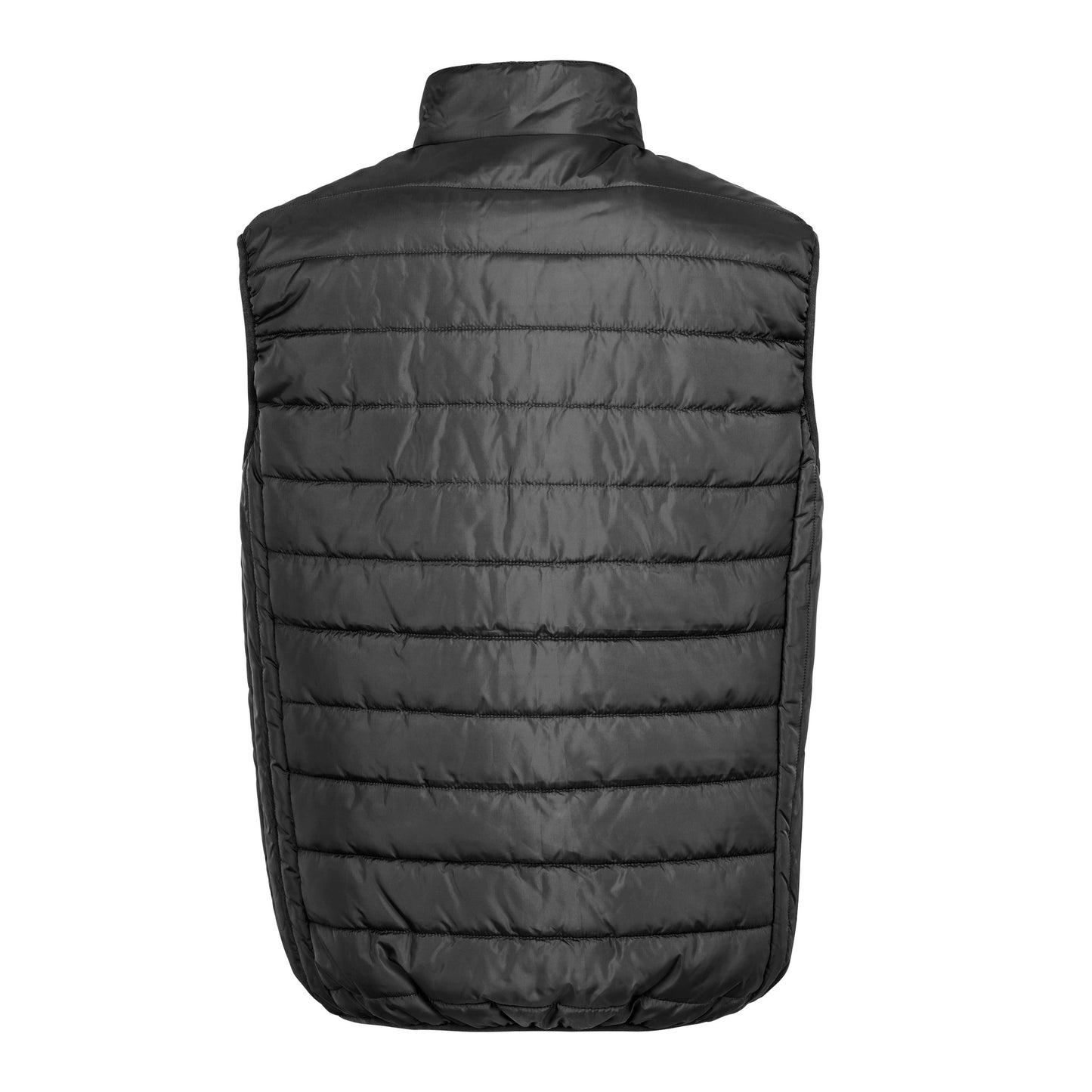Result Core Promo Padded Bodywarmer Showerproof Windproof Zip Pockets XS-3XL