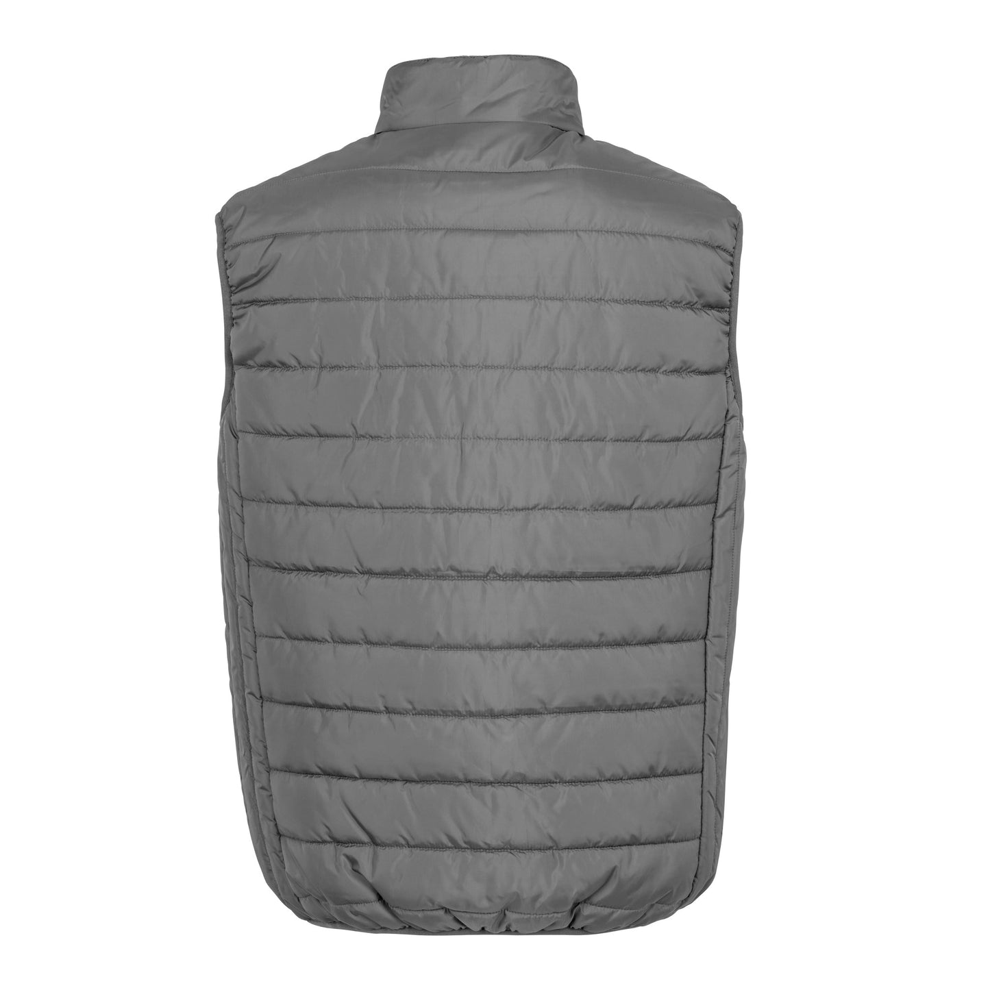 Result Core Promo Padded Bodywarmer Showerproof Windproof Zip Pockets XS-3XL