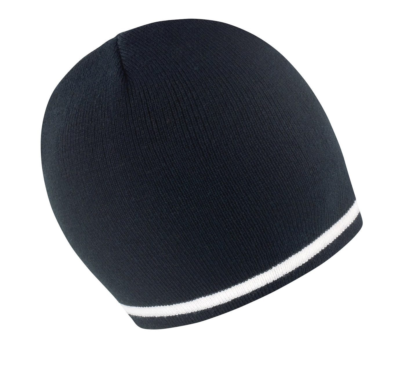 Result Winter Essentials Beanie Windproof Warm National Team Colours