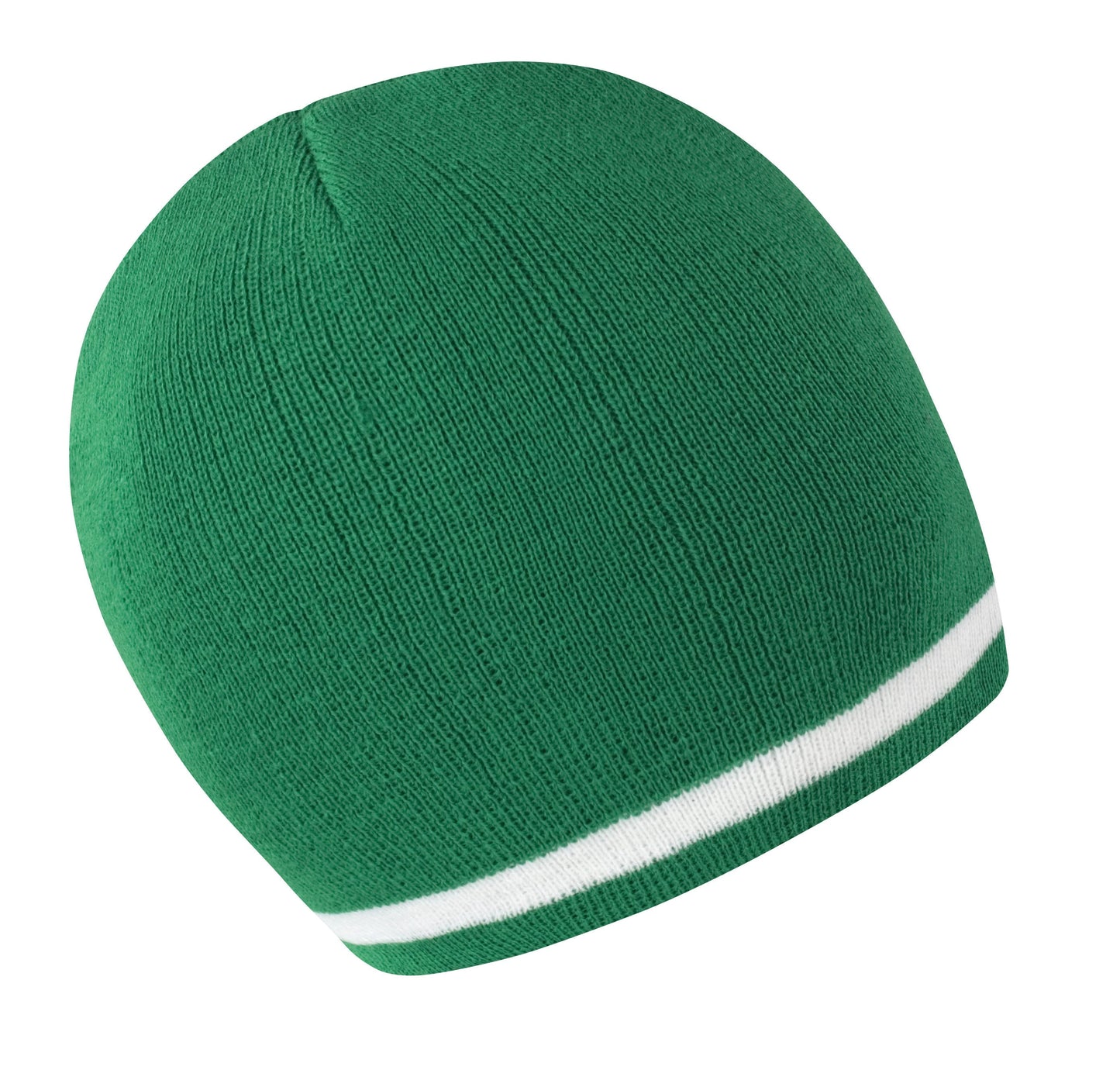 Result Winter Essentials Beanie Windproof Warm National Team Colours