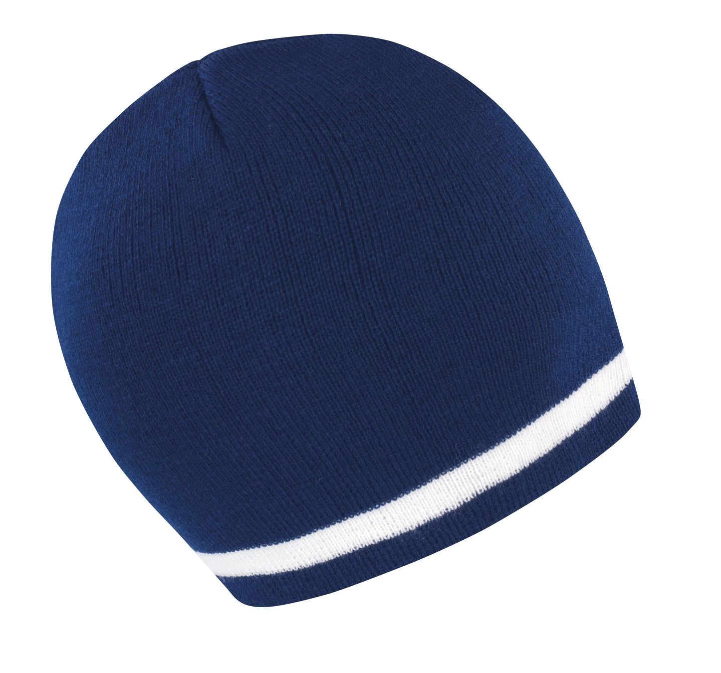 Result Winter Essentials Beanie Windproof Warm National Team Colours
