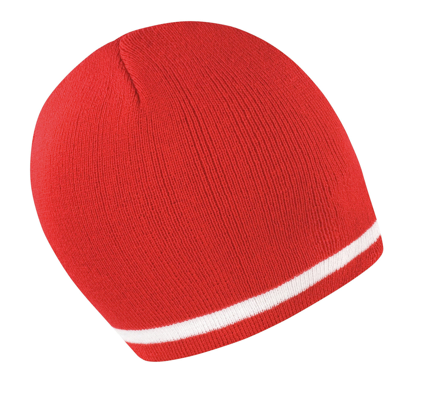 Result Winter Essentials Beanie Windproof Warm National Team Colours