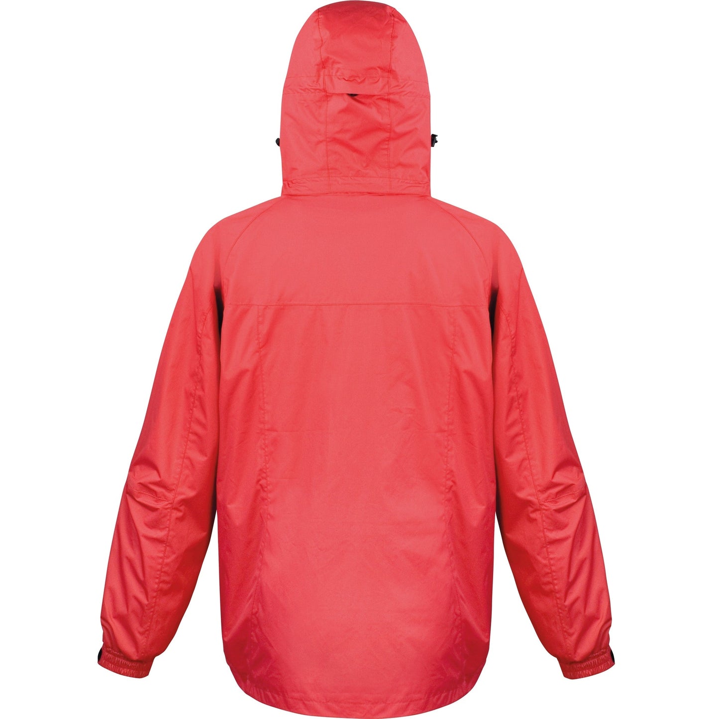 Result 3-in-1 Journey Jacket Waterproof Softshell Inner Adjustable Hood
