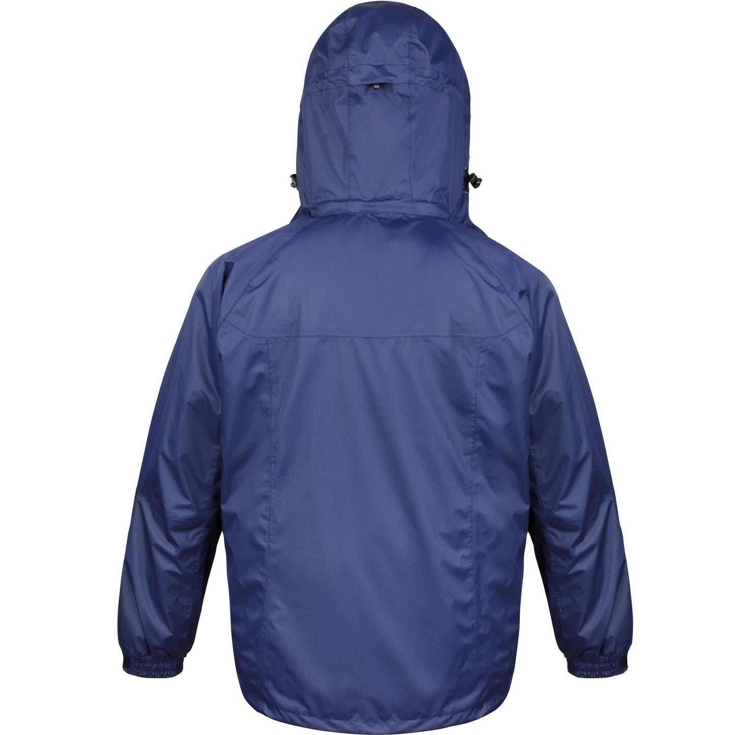 Result 3-in-1 Journey Jacket Waterproof Softshell Inner Adjustable Hood