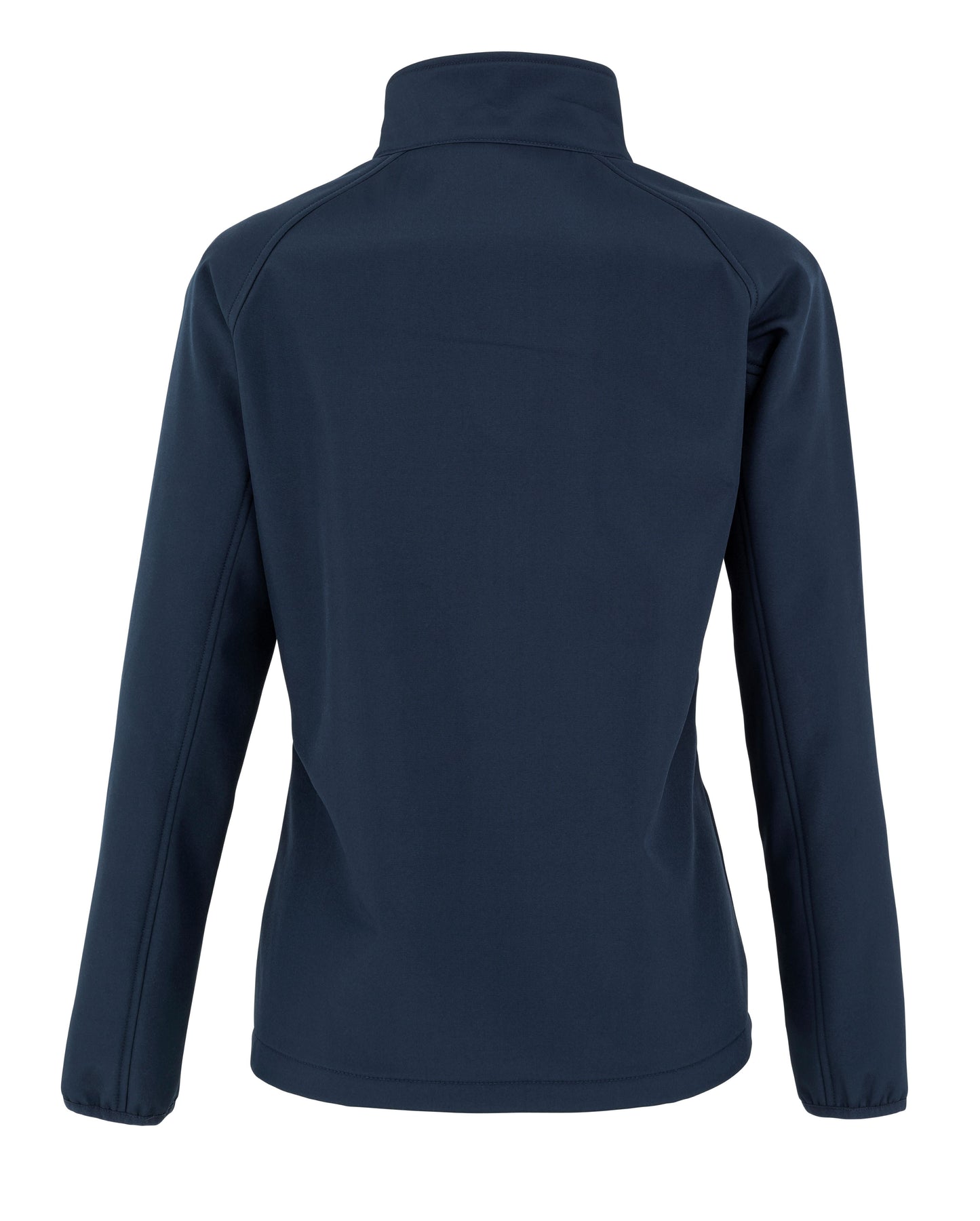 Result Women's Recycled 2-Layer Softshell Jacket Eco-Friendly Showerproof