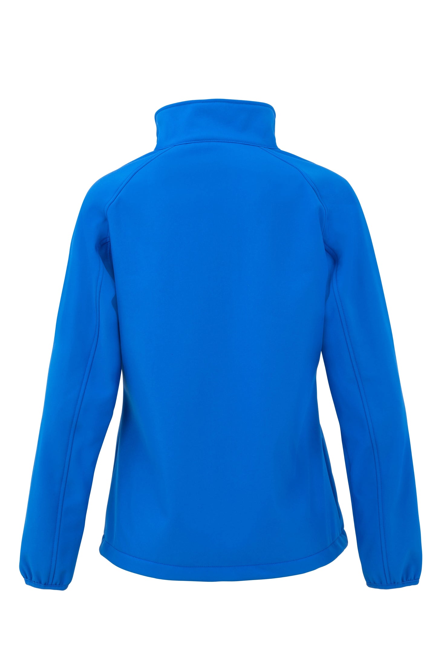 Result Women's Recycled 2-Layer Softshell Jacket Eco-Friendly Showerproof